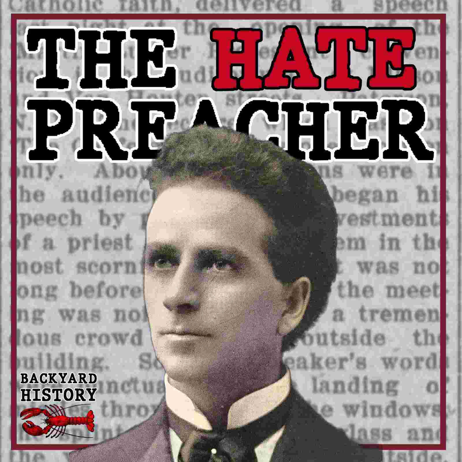 https://pbcdn1.podbean.com/imglogo/ep-logo/pbblog13050387/hate_preacher_podcast_cover-1_cem9h7.jpg