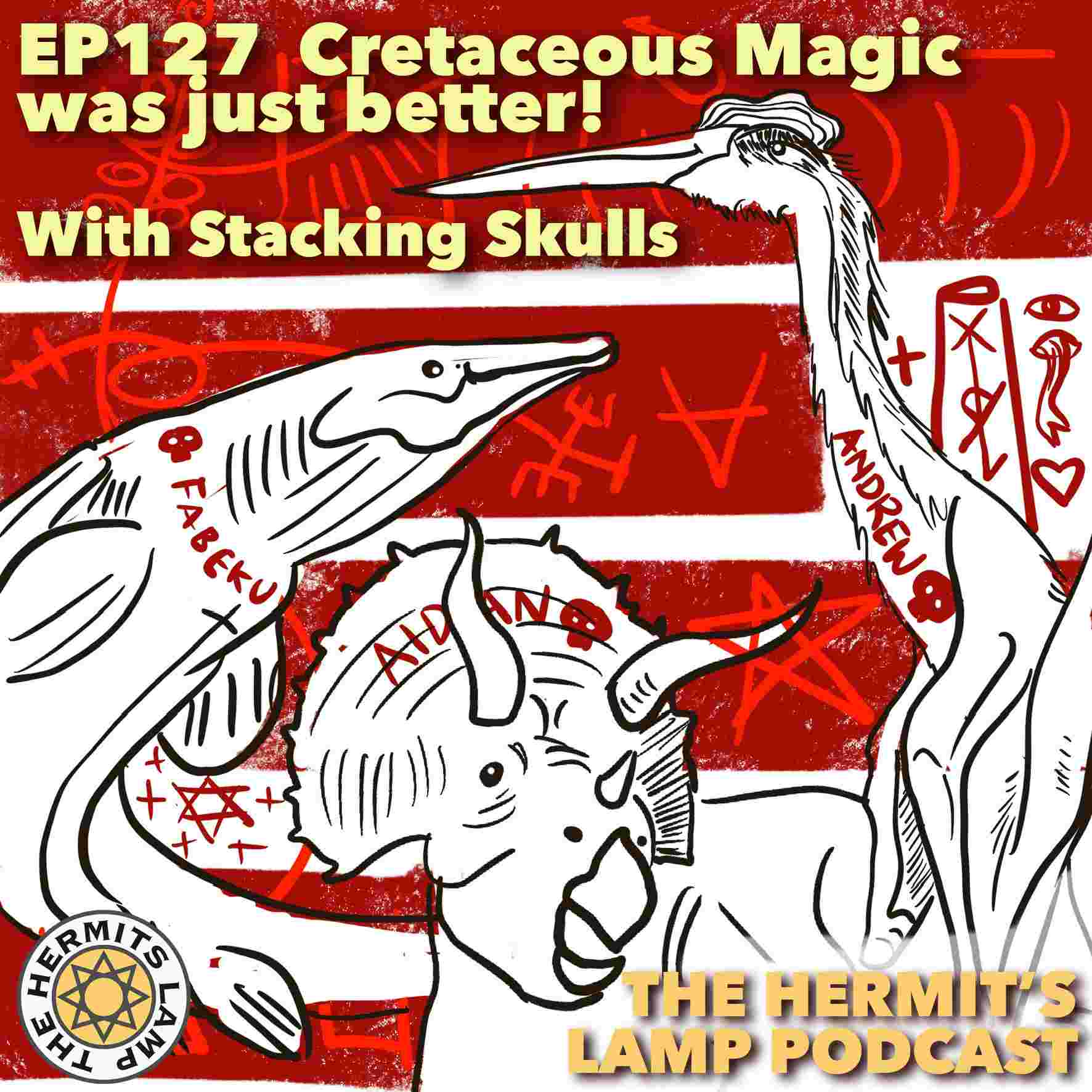 https://pbcdn1.podbean.com/imglogo/ep-logo/pbblog1305599/EP127_Stacking_Skulls_podcast7pmpl.jpg