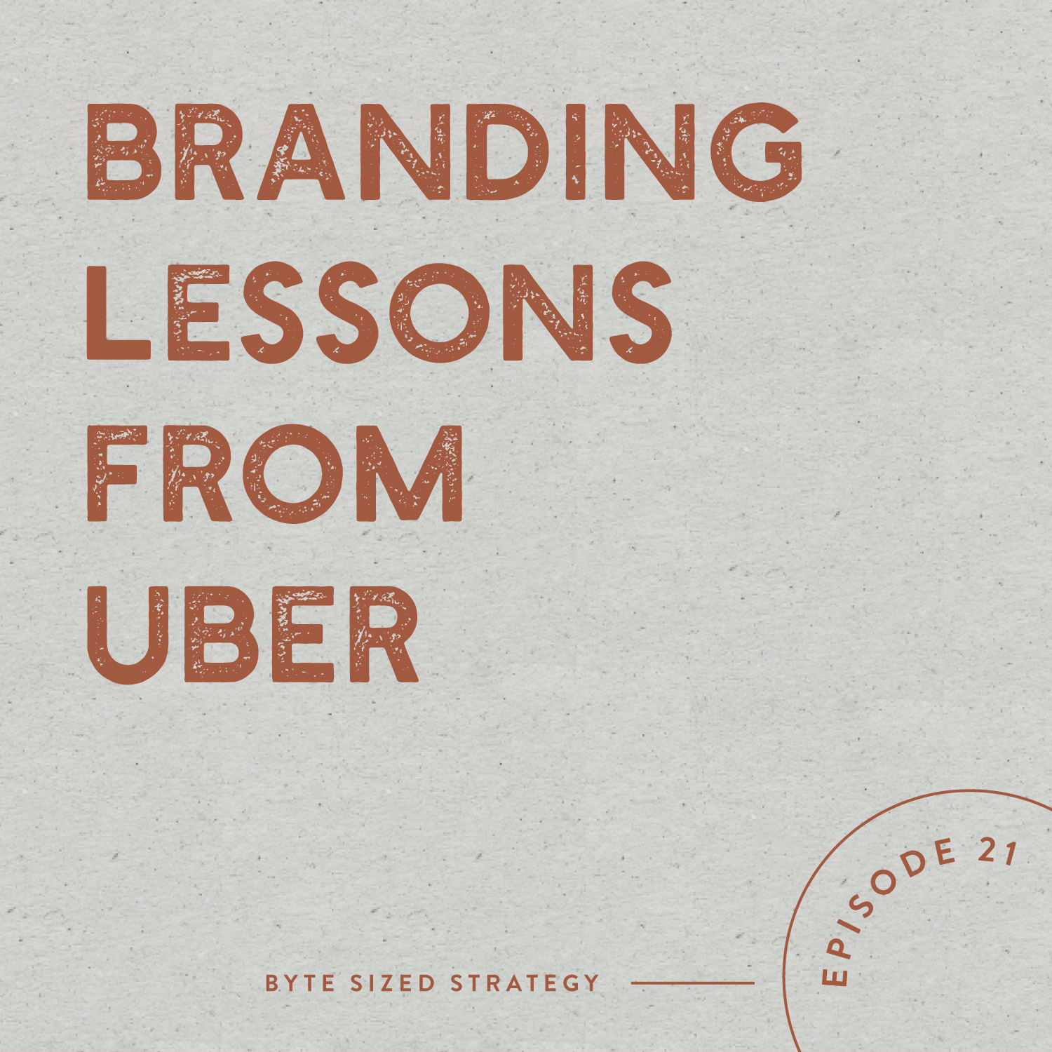 https://pbcdn1.podbean.com/imglogo/ep-logo/pbblog13073680/branding-lessons-uber.jpg