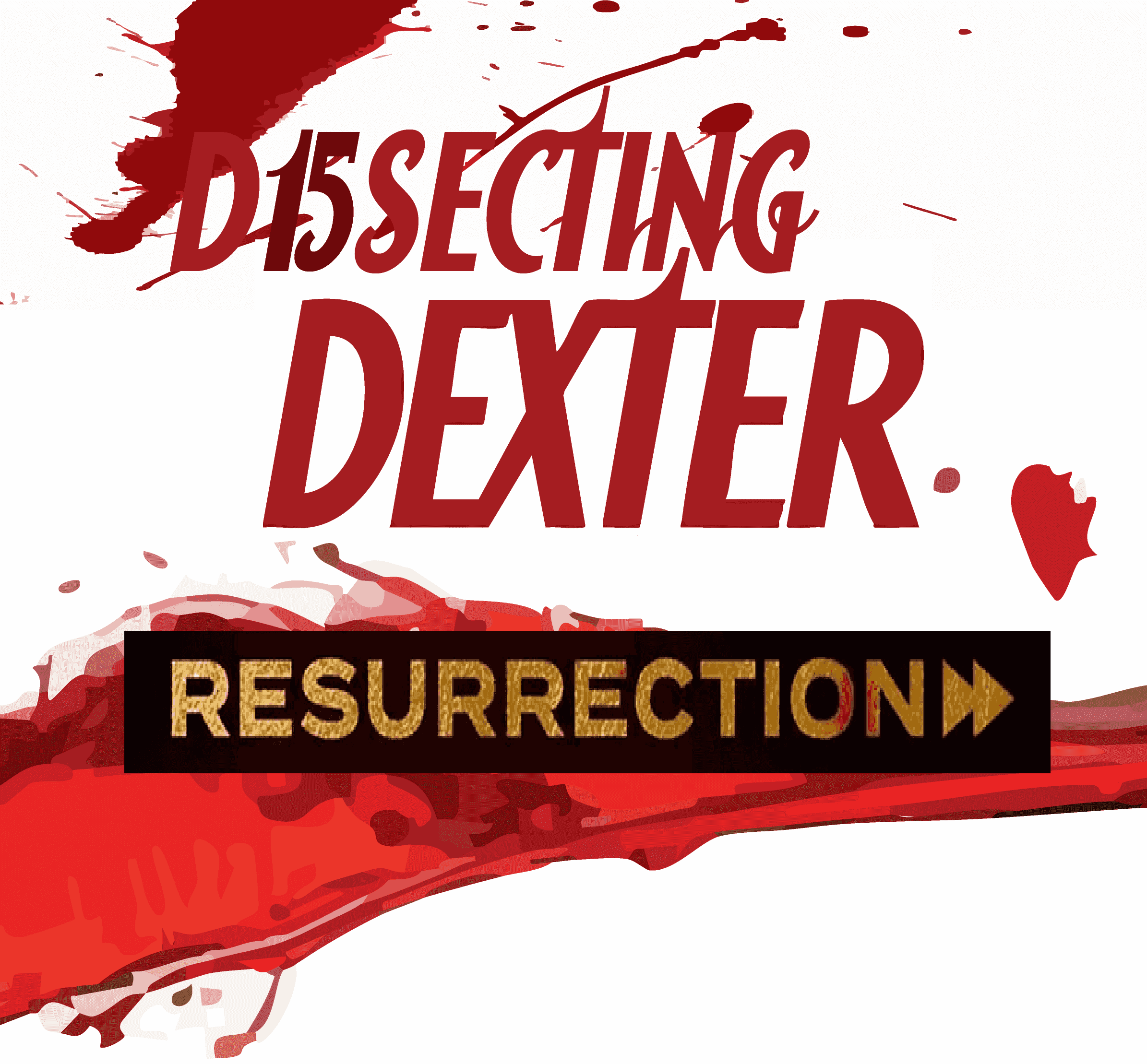 https://pbcdn1.podbean.com/imglogo/ep-logo/pbblog13081586/Dexter_resurrection_podcast_logo6z7sm.png