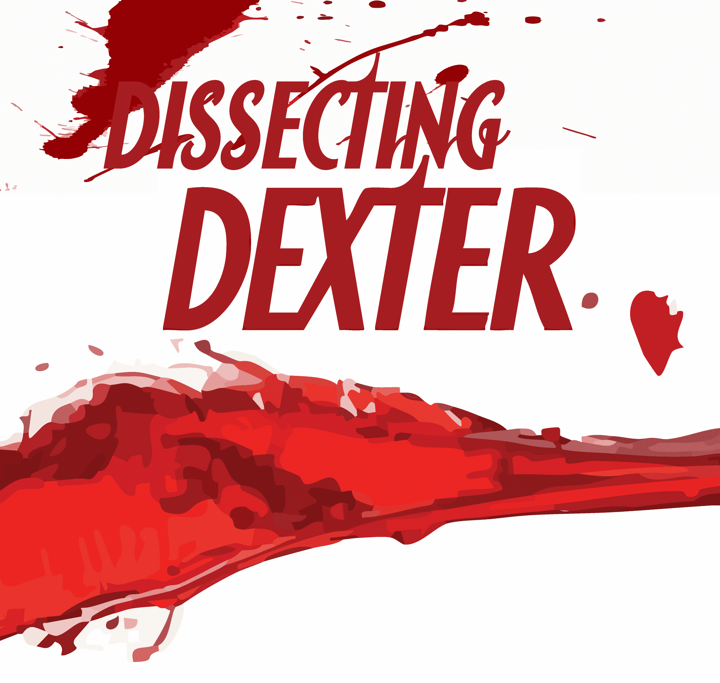 https://pbcdn1.podbean.com/imglogo/ep-logo/pbblog13081586/DissectingDexter.png