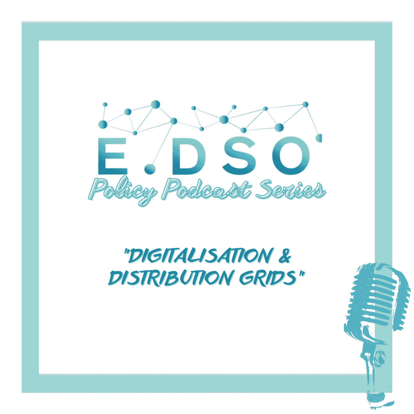 https://pbcdn1.podbean.com/imglogo/ep-logo/pbblog13106306/Image_Episode5_Digitalisation_miesjp.png