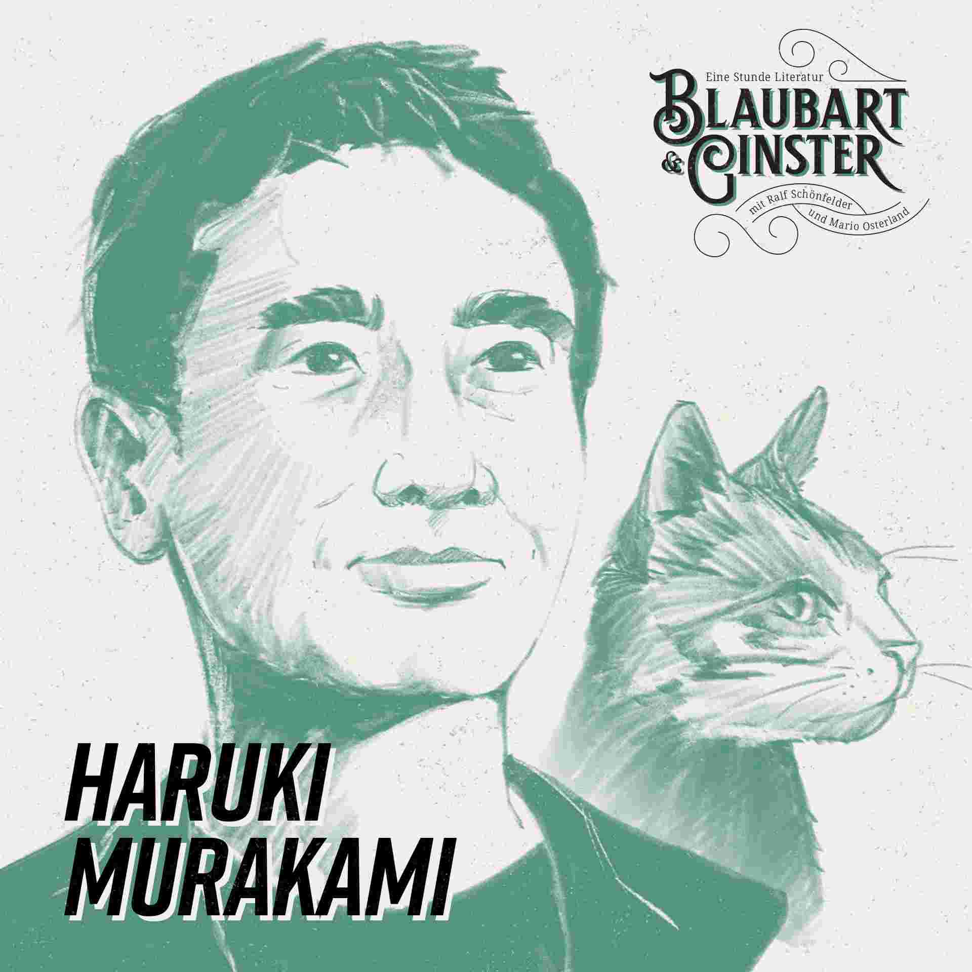 https://pbcdn1.podbean.com/imglogo/ep-logo/pbblog13165058/45_Murakami_QuadratQuadrat.jpg
