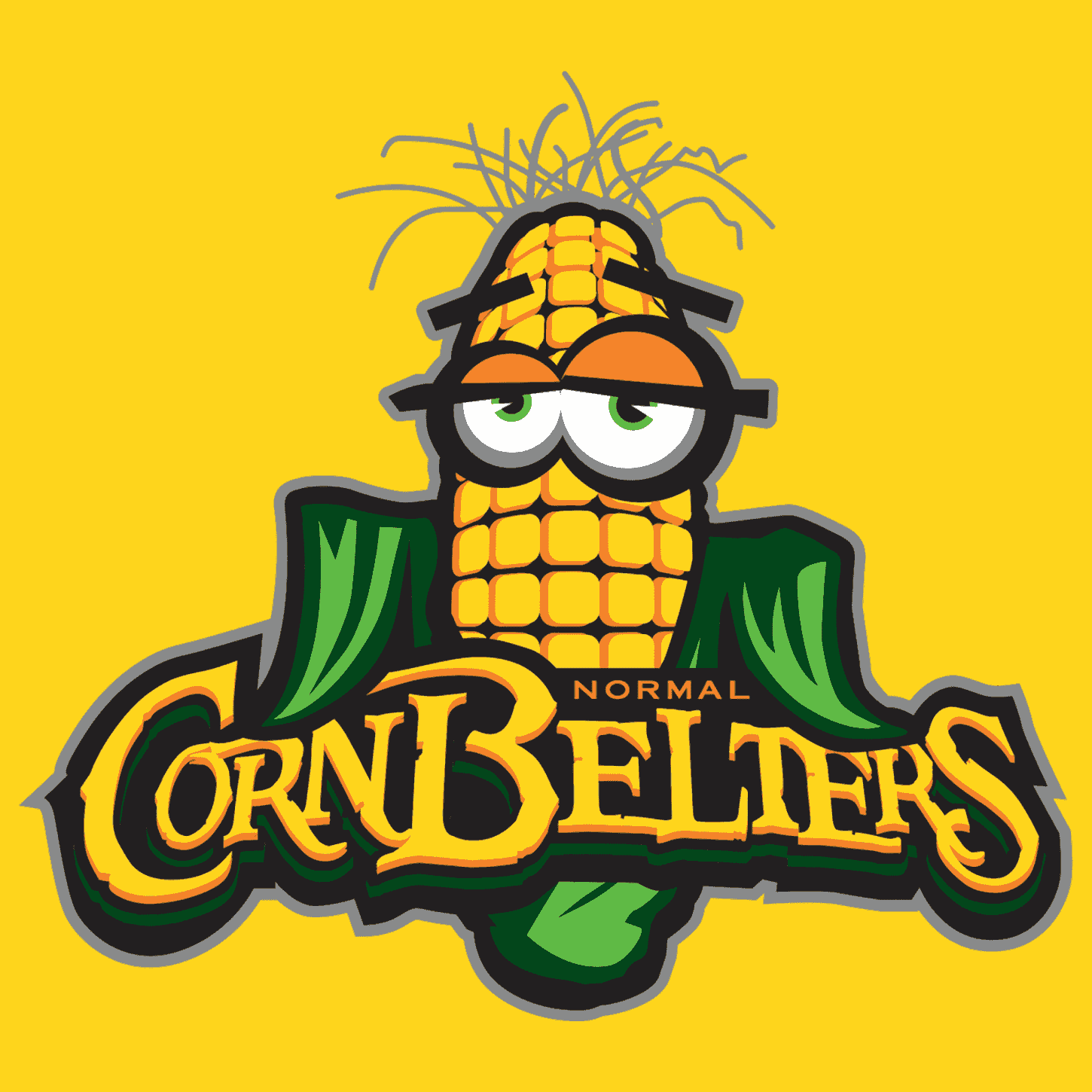 https://pbcdn1.podbean.com/imglogo/ep-logo/pbblog13167319/cornbelters.png