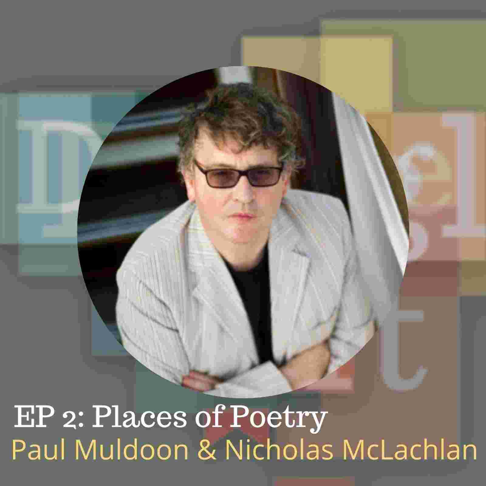 https://pbcdn1.podbean.com/imglogo/ep-logo/pbblog13229163/paulmuldoon_uuhrc9.jpg