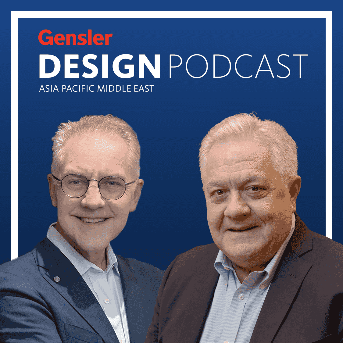 https://pbcdn1.podbean.com/imglogo/ep-logo/pbblog13246401/Gensler_Design_Podcast_S3E59ypr1.png
