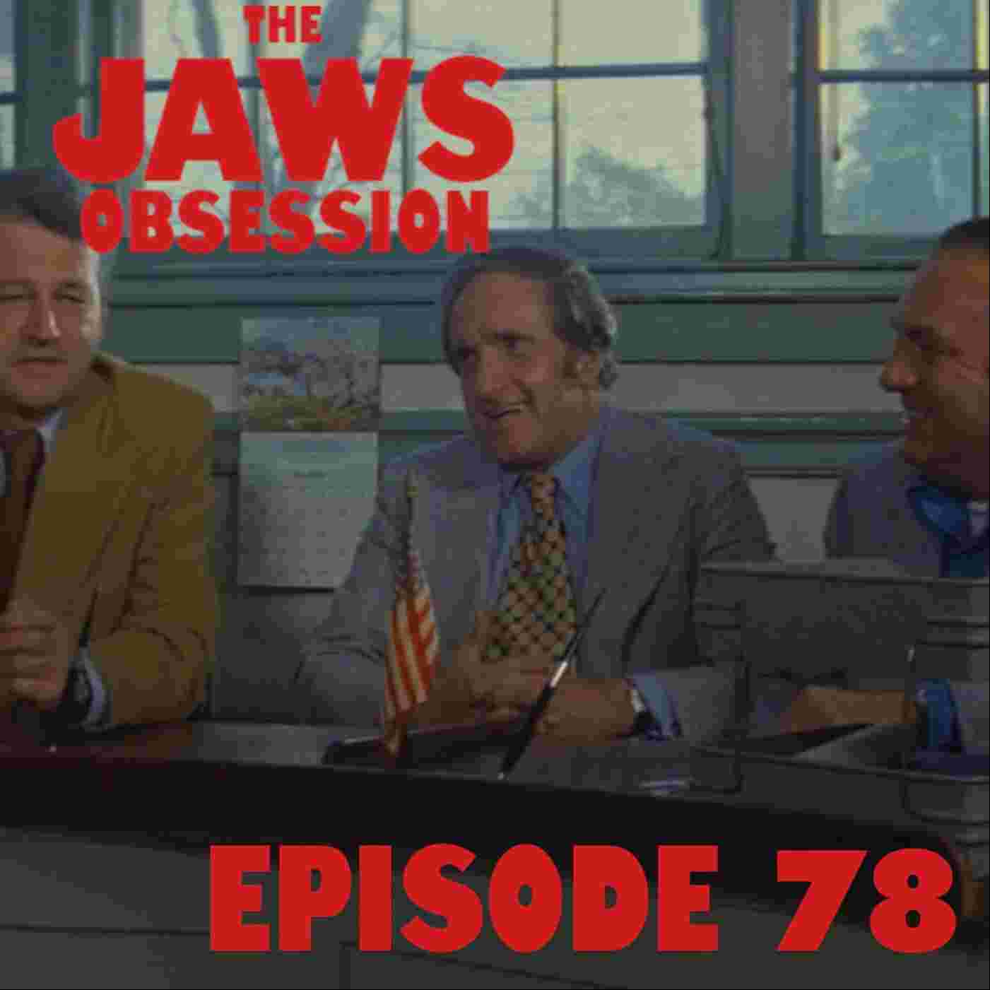 https://pbcdn1.podbean.com/imglogo/ep-logo/pbblog13272310/JawsOB-Ep78-TitleCard1_wamiav.jpg