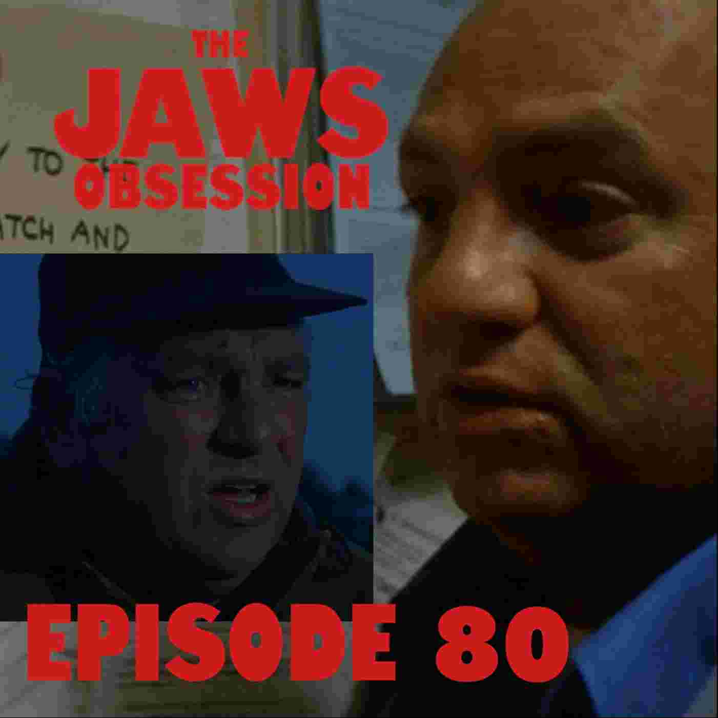 https://pbcdn1.podbean.com/imglogo/ep-logo/pbblog13272310/JawsOb-Ep80-TitleCard1_fexn6k.jpg