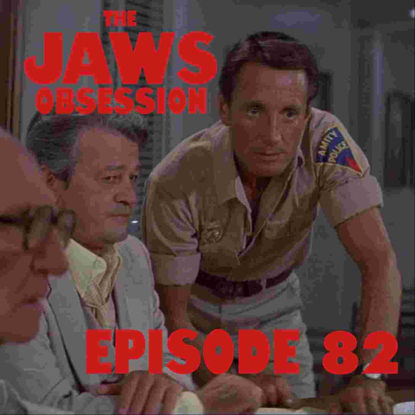 https://pbcdn1.podbean.com/imglogo/ep-logo/pbblog13272310/JawsOb-Ep82-TitleCard1_n8nq65.jpg