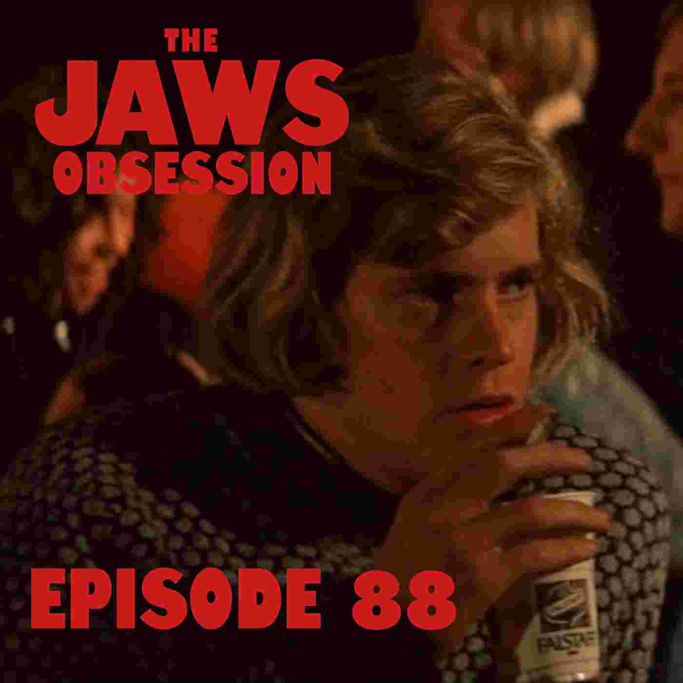 https://pbcdn1.podbean.com/imglogo/ep-logo/pbblog13272310/JawsOb-Ep88-TitleCard1.jpg