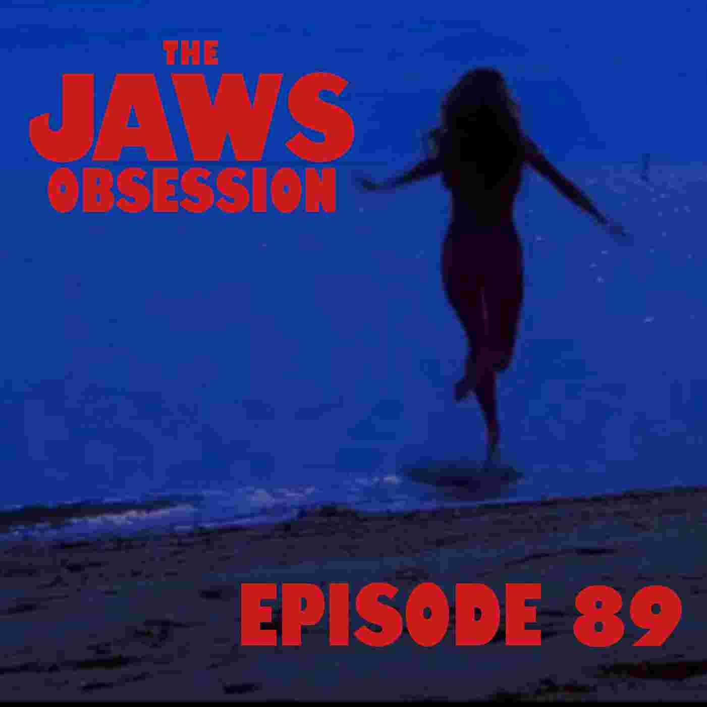 https://pbcdn1.podbean.com/imglogo/ep-logo/pbblog13272310/JawsOb-Ep89-TitleCard1.jpg