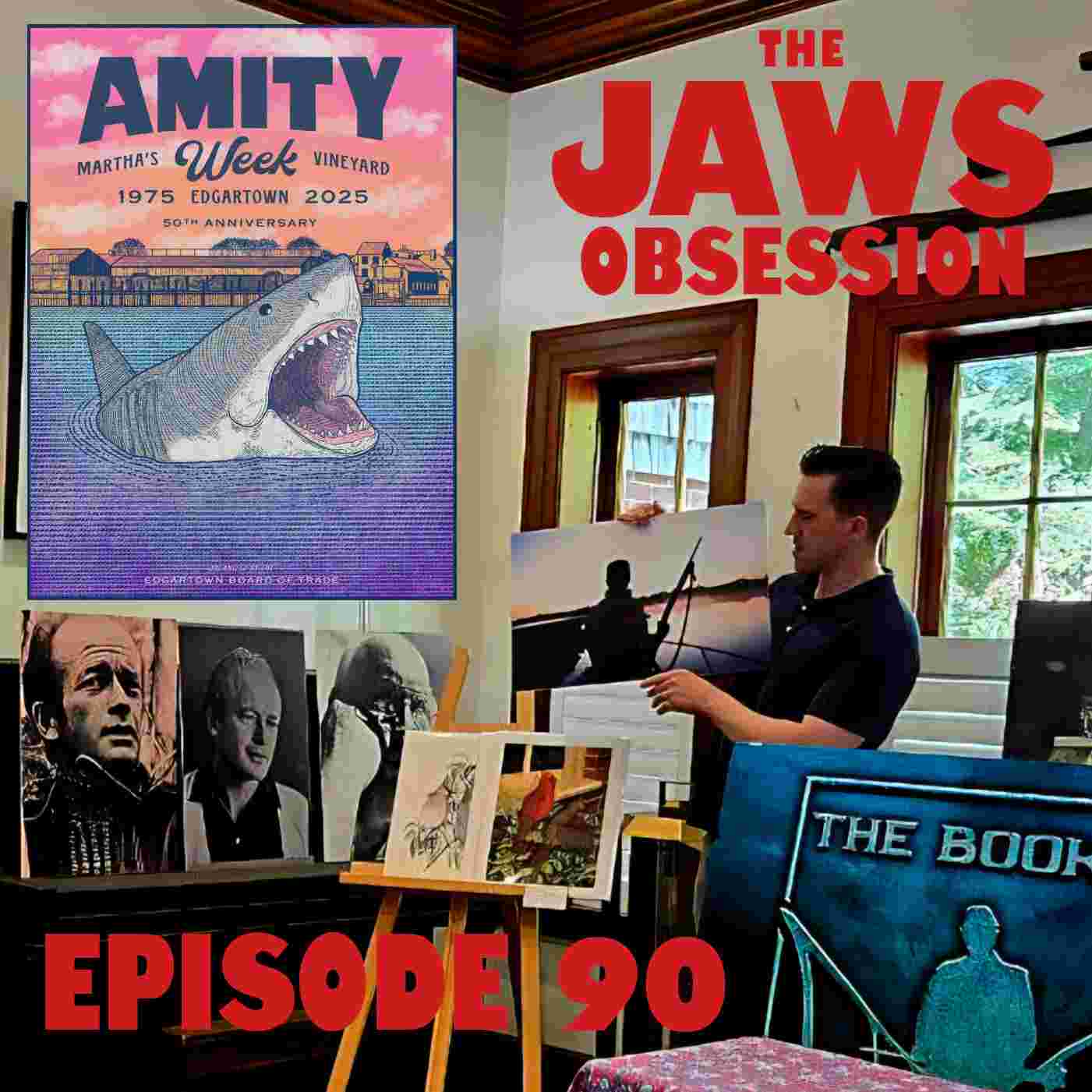 https://pbcdn1.podbean.com/imglogo/ep-logo/pbblog13272310/JawsOb-Ep90-TitleCard1.jpg