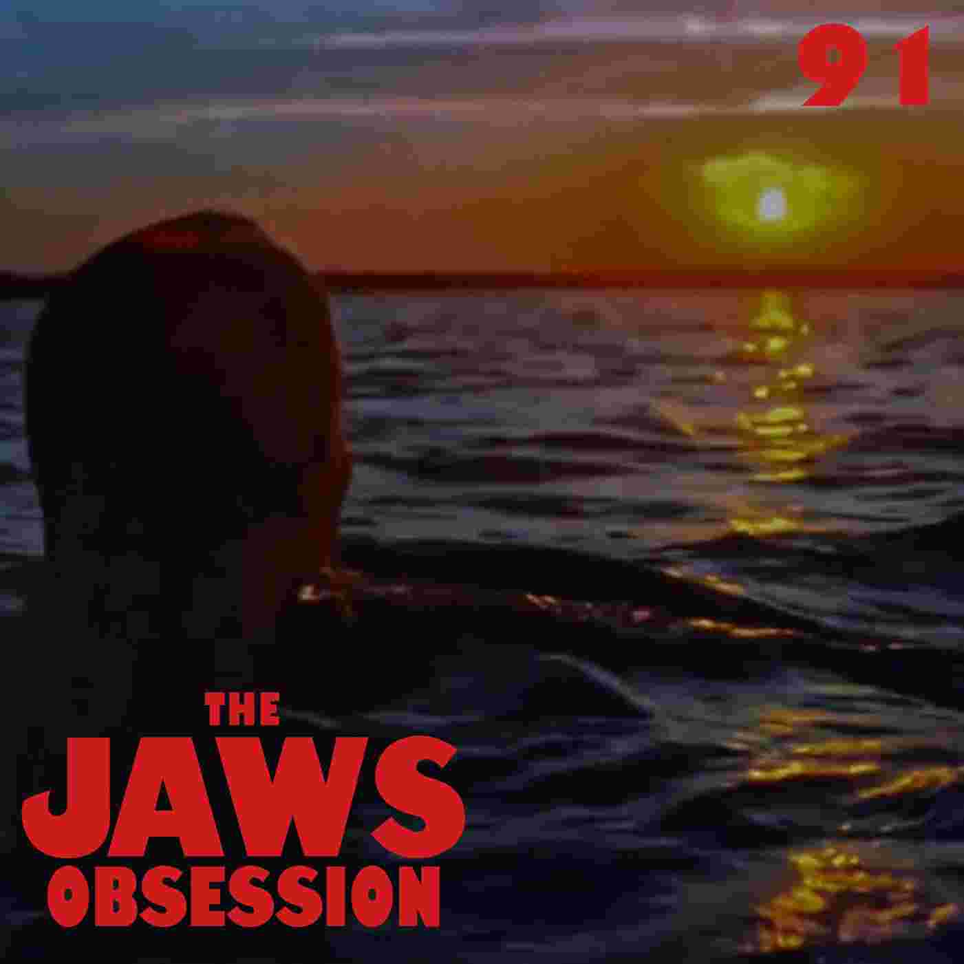 https://pbcdn1.podbean.com/imglogo/ep-logo/pbblog13272310/JawsOb-Ep91-TitleCard1.jpg