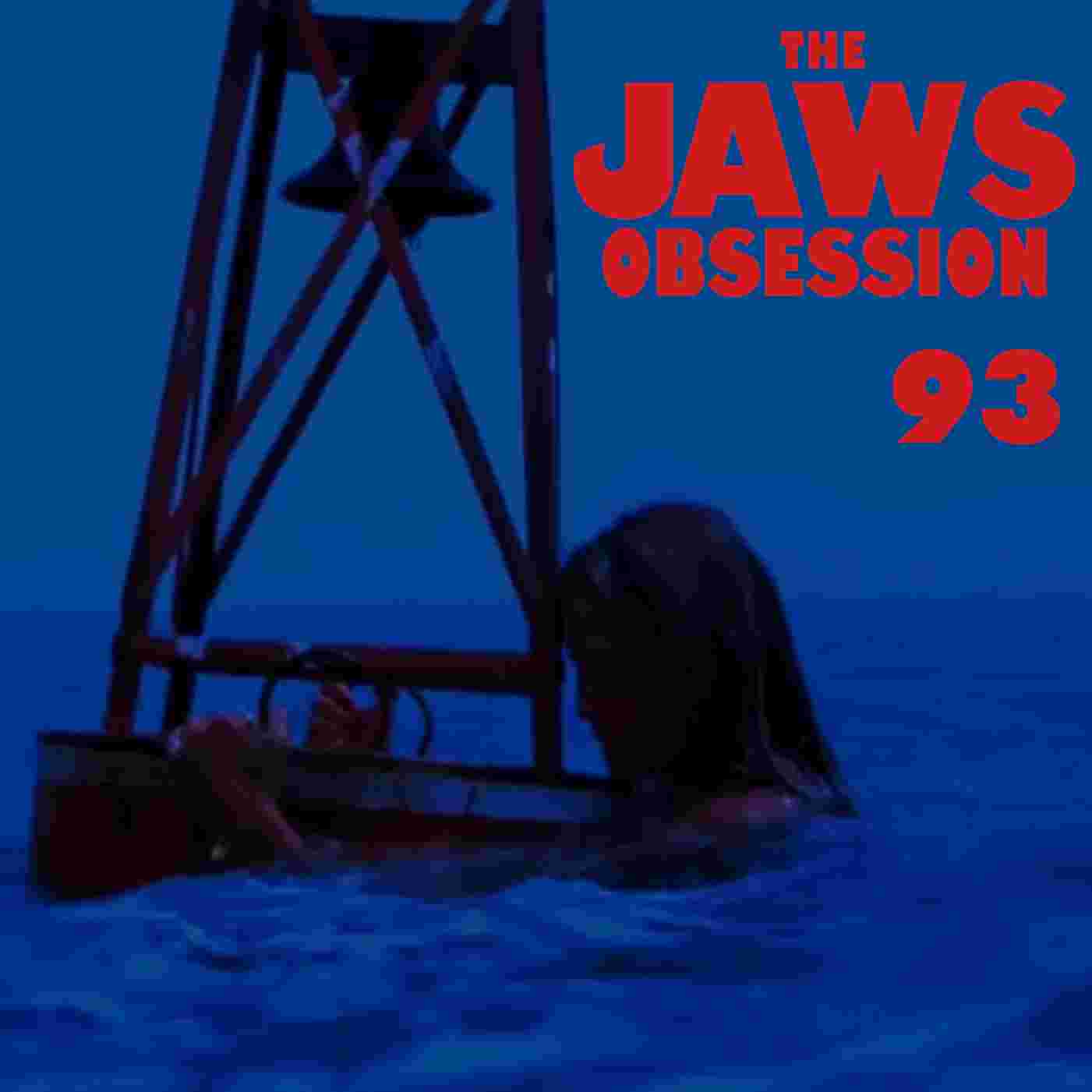 https://pbcdn1.podbean.com/imglogo/ep-logo/pbblog13272310/JawsOb-Ep93-TitleCard1.jpg