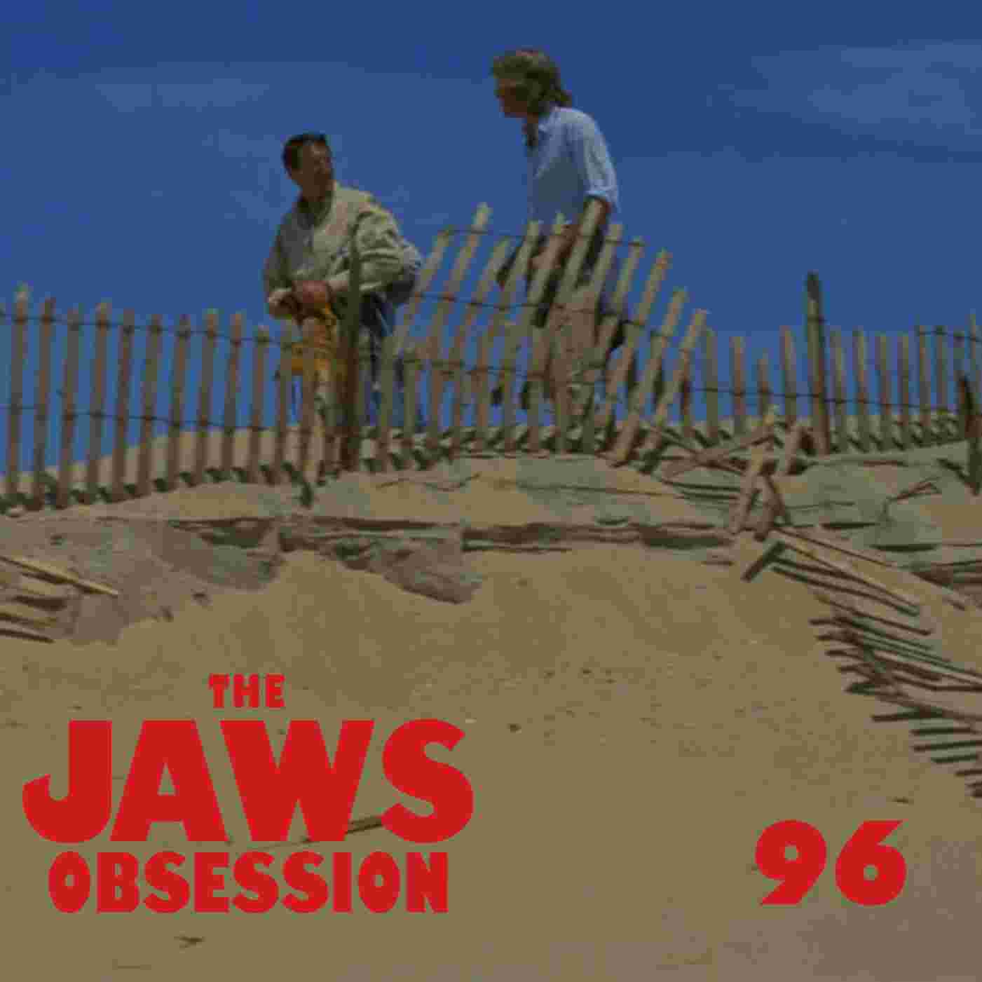 https://pbcdn1.podbean.com/imglogo/ep-logo/pbblog13272310/JawsOb-Ep96-TitleCard2.jpg