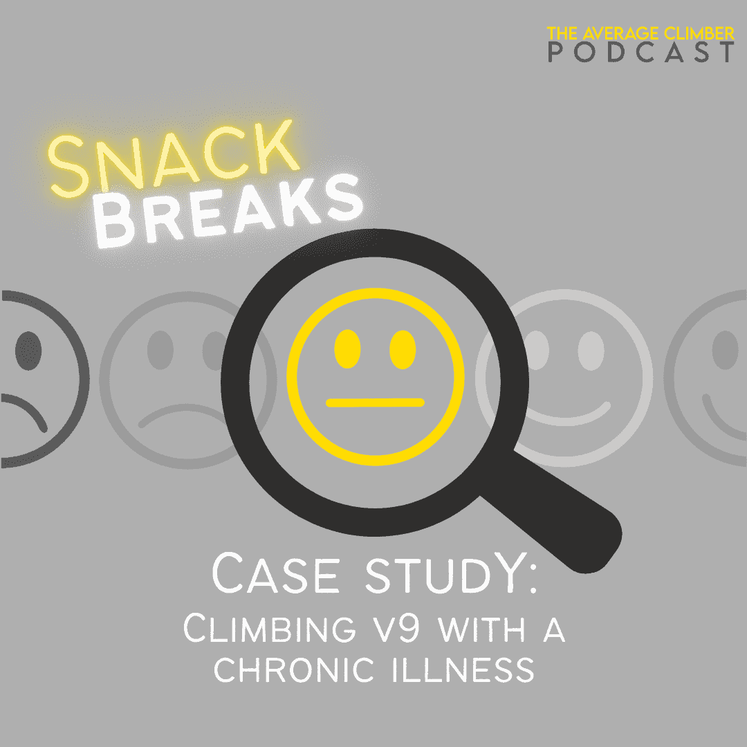 https://pbcdn1.podbean.com/imglogo/ep-logo/pbblog13281939/snack_break_case_studyapho7.png