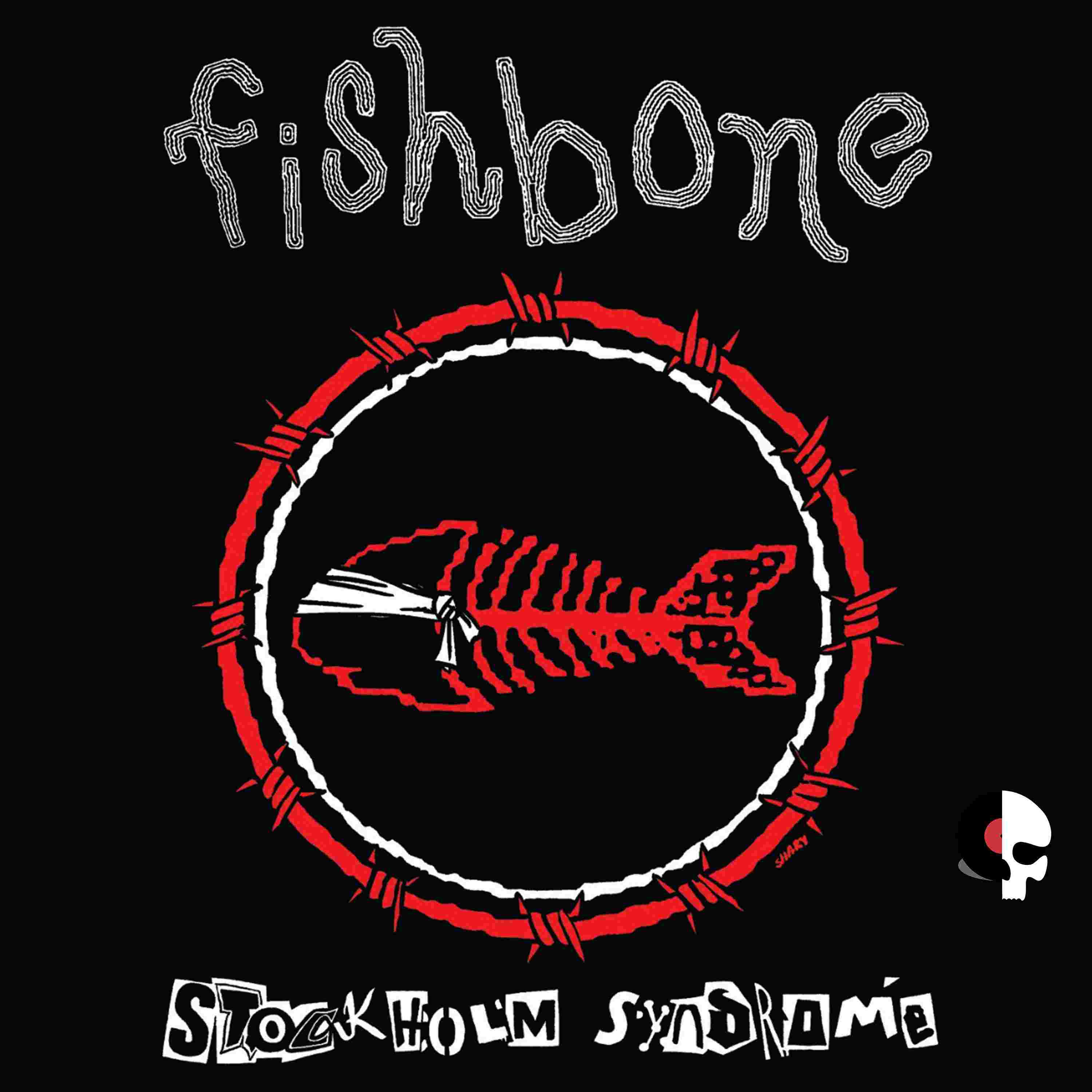 https://pbcdn1.podbean.com/imglogo/ep-logo/pbblog13306899/Fishbone_IG9bgjf.jpg