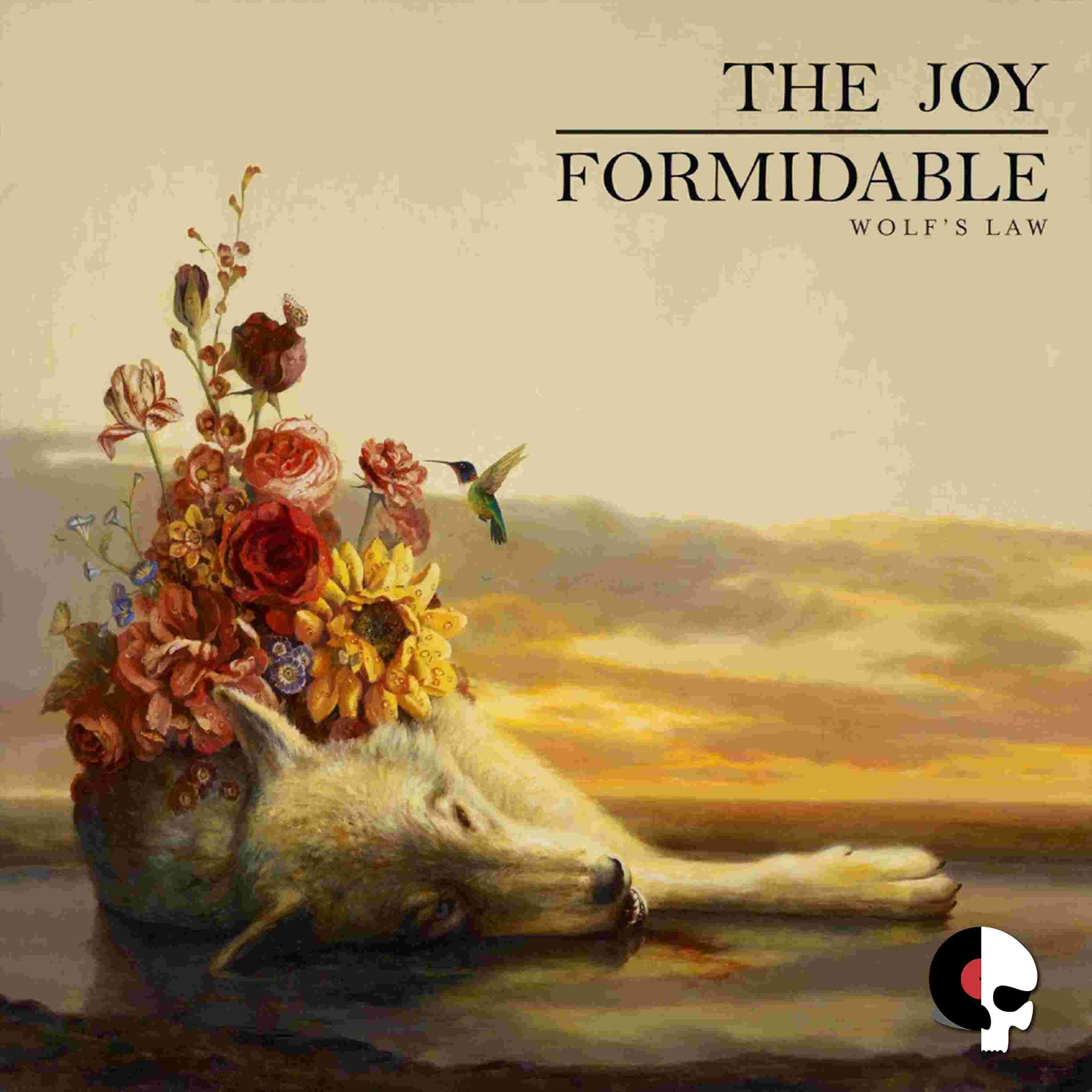 https://pbcdn1.podbean.com/imglogo/ep-logo/pbblog13306899/the_joy_formidable671lv.jpg