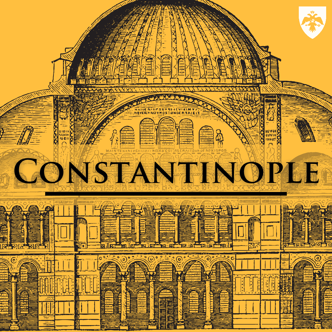 https://pbcdn1.podbean.com/imglogo/ep-logo/pbblog1333537/Podcast_Cover_Constantinople1_htdmbn.png