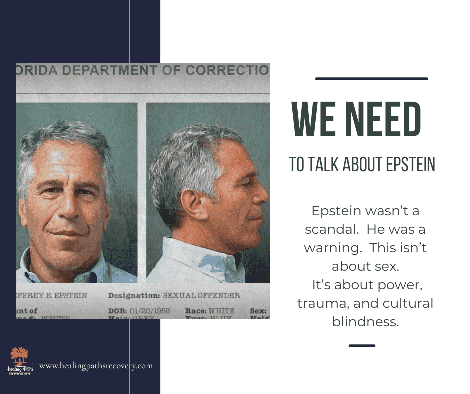 https://pbcdn1.podbean.com/imglogo/ep-logo/pbblog1333553/Epstein.png