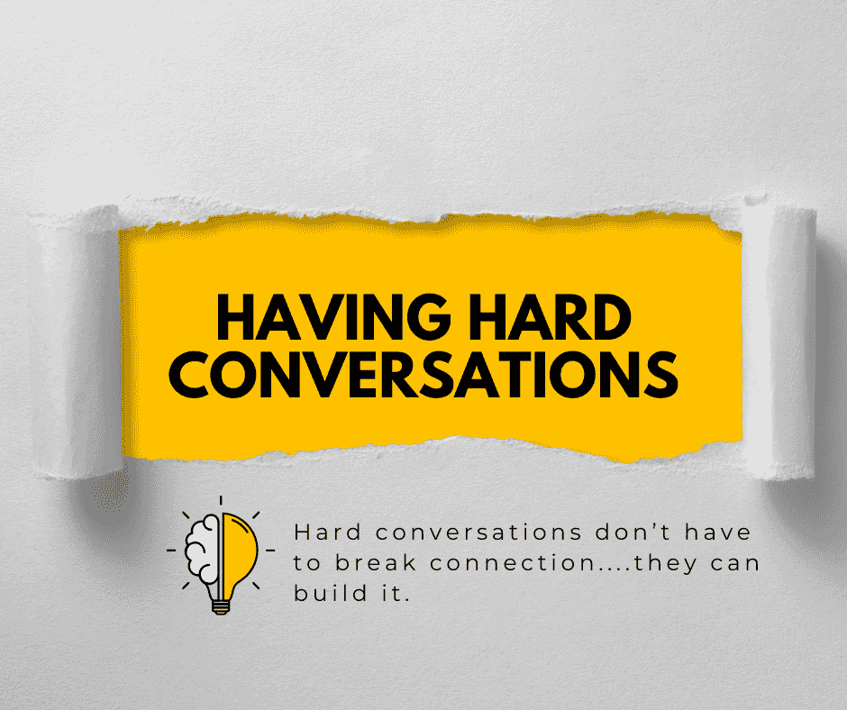 https://pbcdn1.podbean.com/imglogo/ep-logo/pbblog1333553/having_hard_conversations8wl6t.png