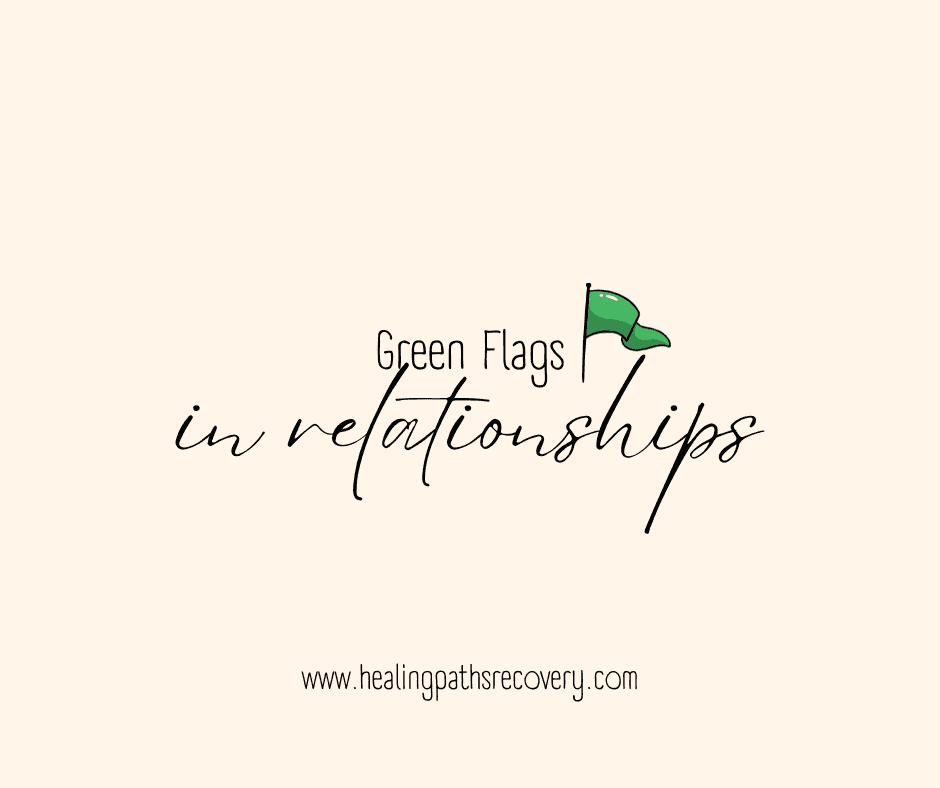 https://pbcdn1.podbean.com/imglogo/ep-logo/pbblog1333553/in_relationshipsb67ls.png