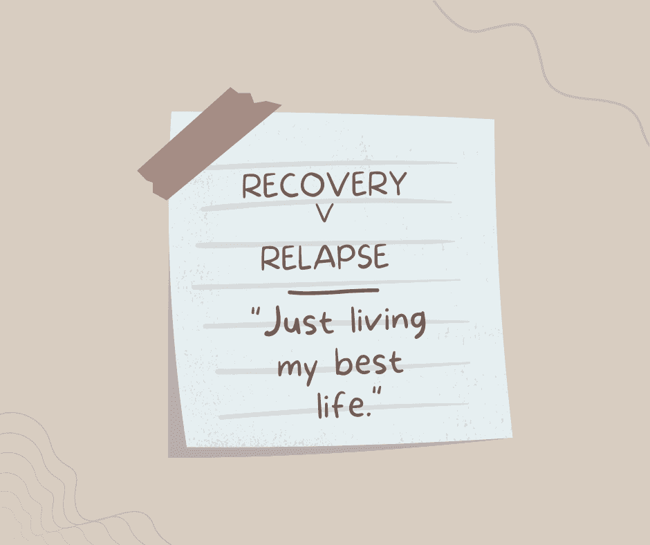 https://pbcdn1.podbean.com/imglogo/ep-logo/pbblog1333553/recoveryvrelapse.png