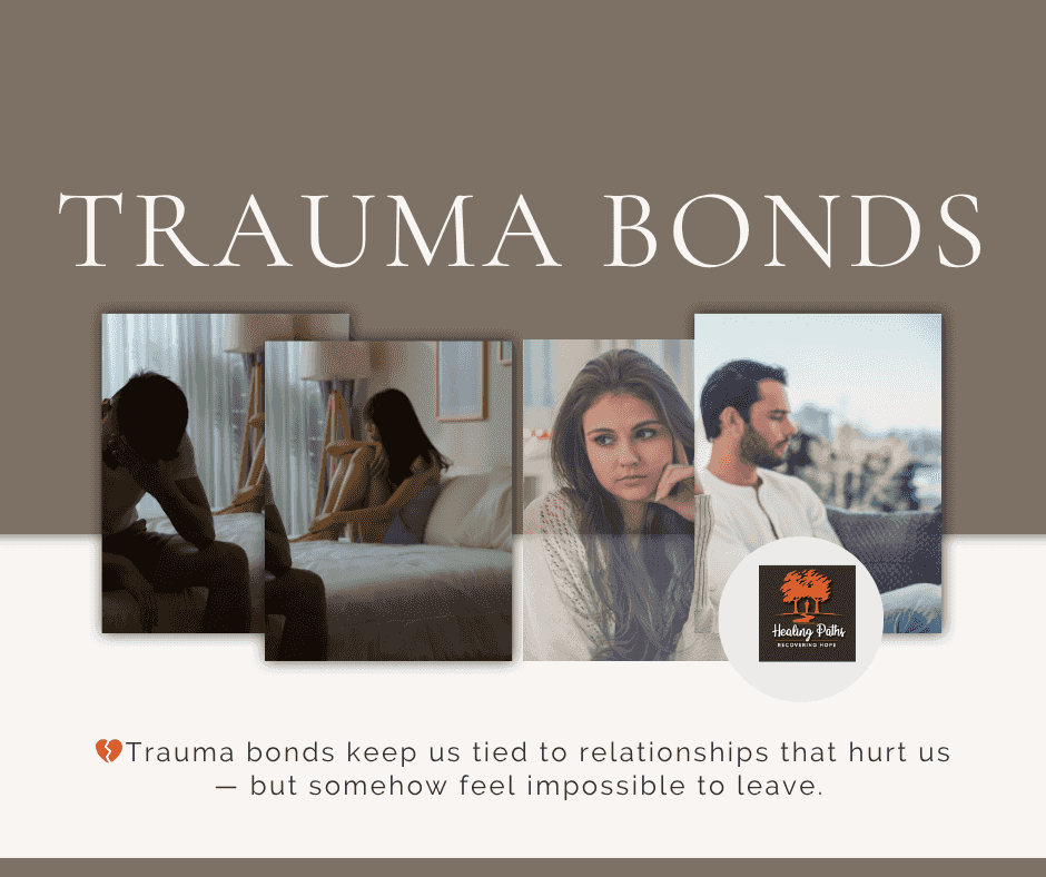 https://pbcdn1.podbean.com/imglogo/ep-logo/pbblog1333553/trauma_bonds74qiv.png