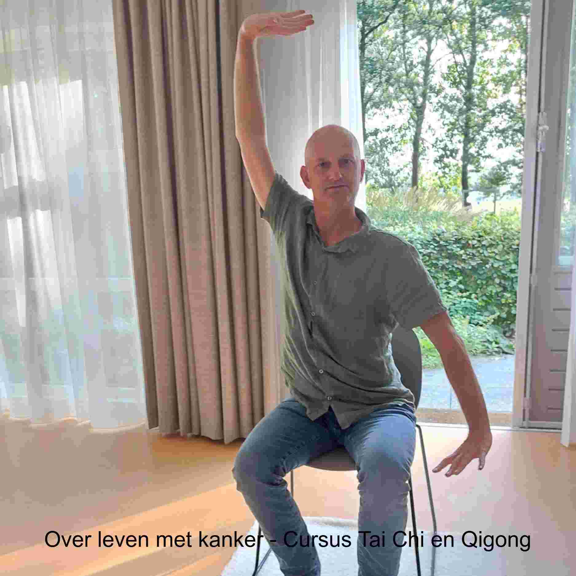 https://pbcdn1.podbean.com/imglogo/ep-logo/pbblog13341515/Karel_Meijer_Tai_Chi_1x1_sdm5i3.jpg