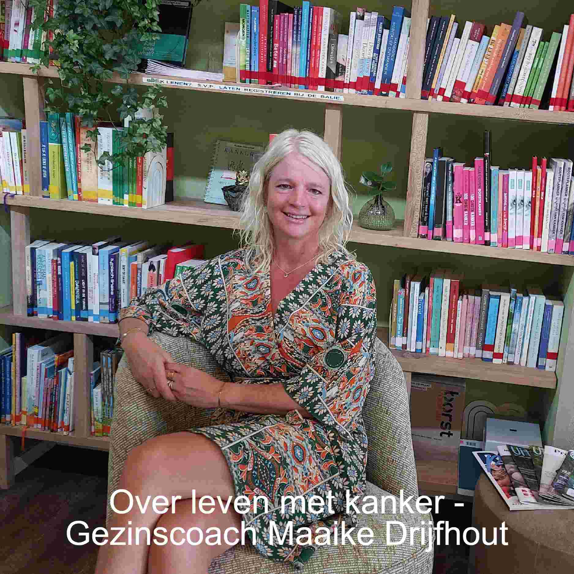 https://pbcdn1.podbean.com/imglogo/ep-logo/pbblog13341515/S04E09_-_Maaike_Drijfhout_kzw4j2.jpg