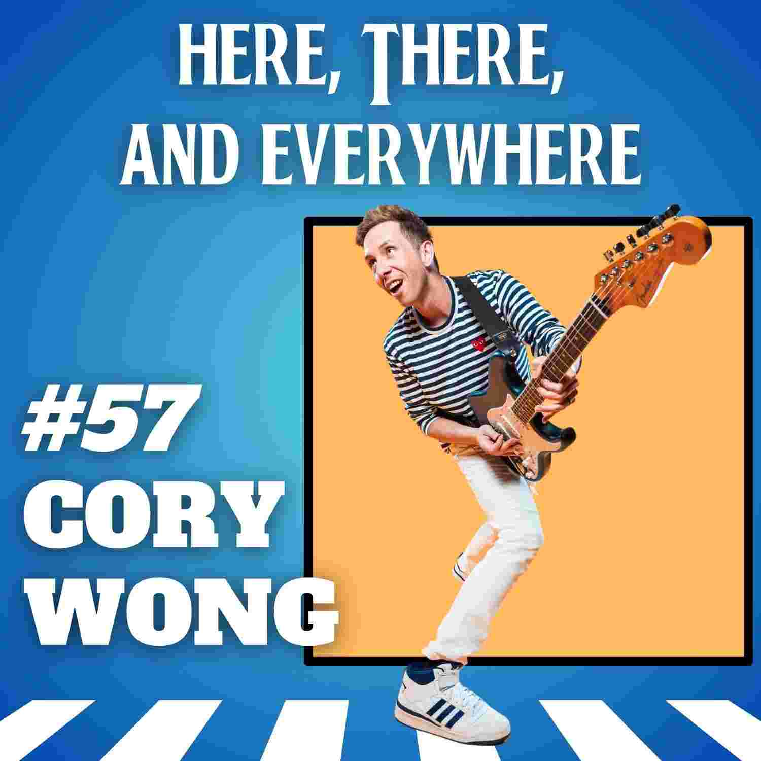 https://pbcdn1.podbean.com/imglogo/ep-logo/pbblog13369094/Copy_of_57_-_Cory_wong77szg.jpg