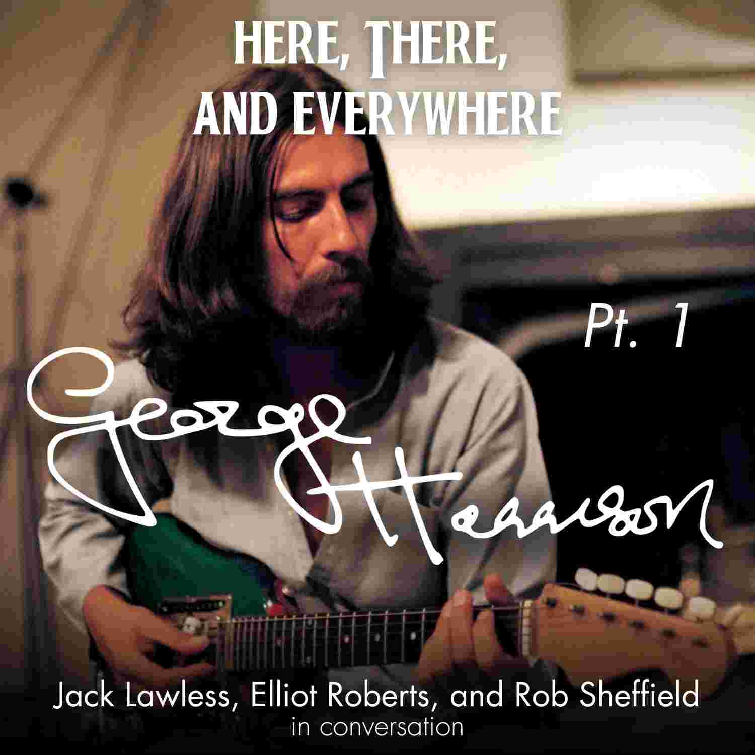https://pbcdn1.podbean.com/imglogo/ep-logo/pbblog13369094/George_Harrison_episode97n47.jpg