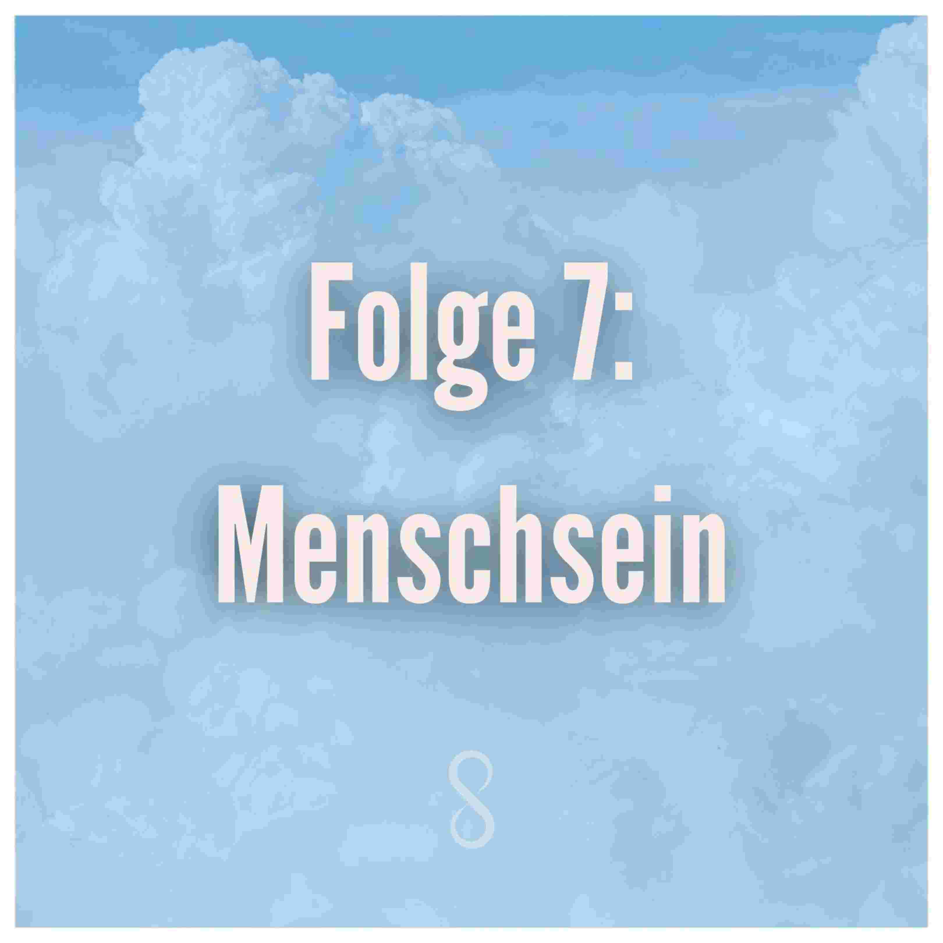 https://pbcdn1.podbean.com/imglogo/ep-logo/pbblog13388130/Menschsein_7utfvv.jpg