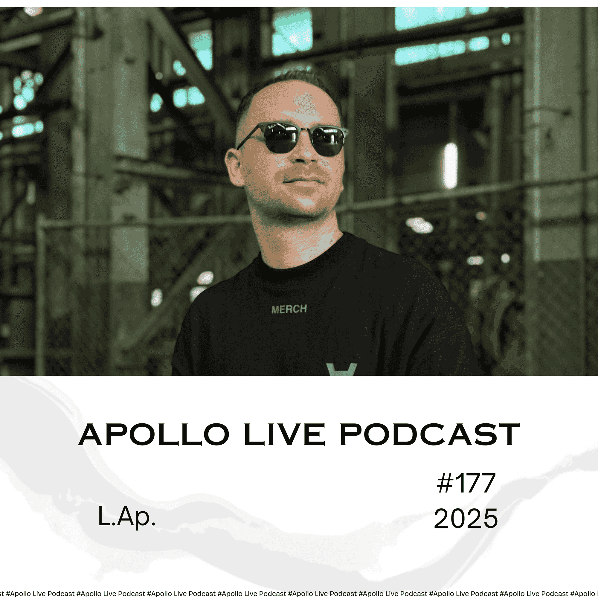 https://pbcdn1.podbean.com/imglogo/ep-logo/pbblog13411283/Apollo_live_podcast-29lwwc.png