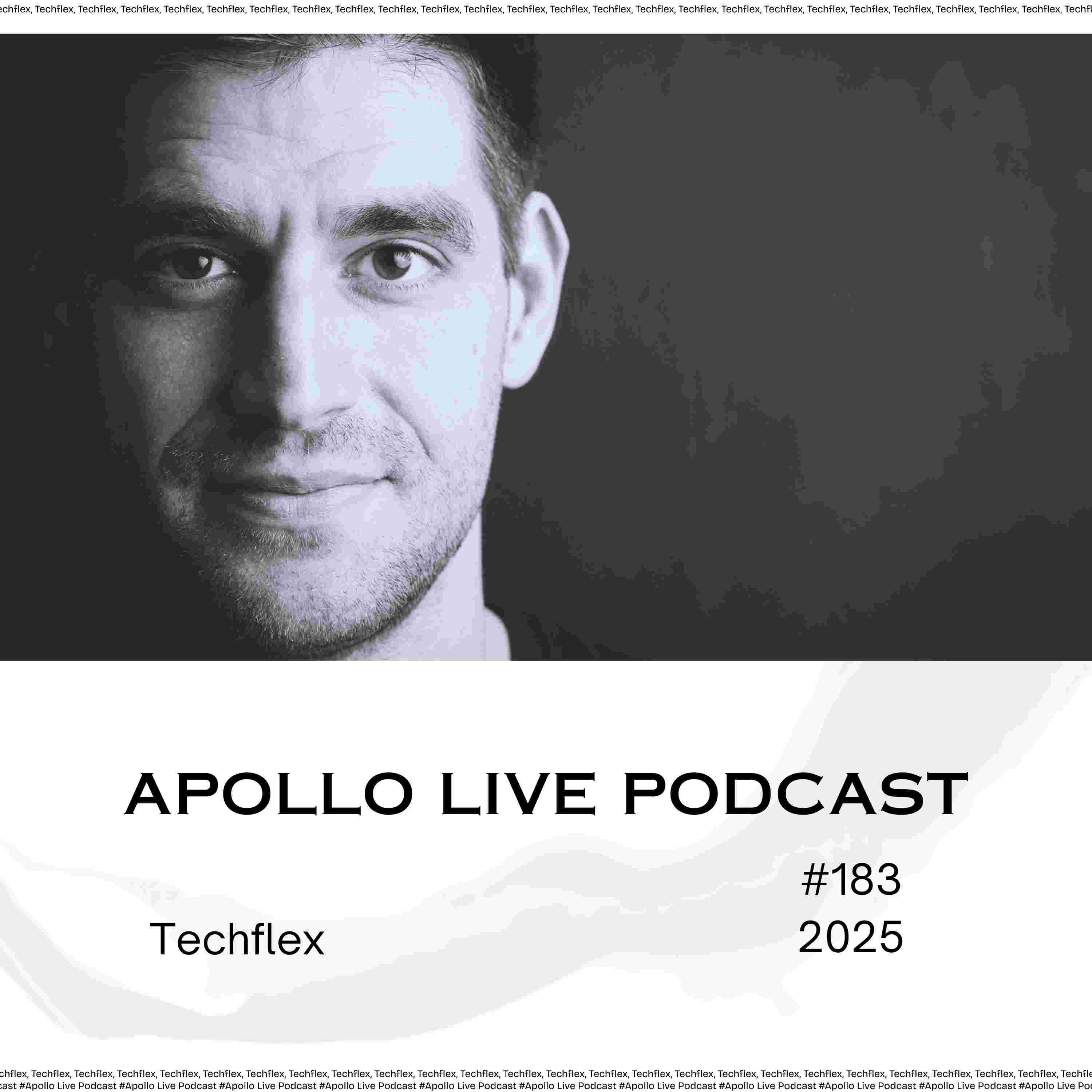 https://pbcdn1.podbean.com/imglogo/ep-logo/pbblog13411283/Apollo_live_podcast-29n1y8.jpg