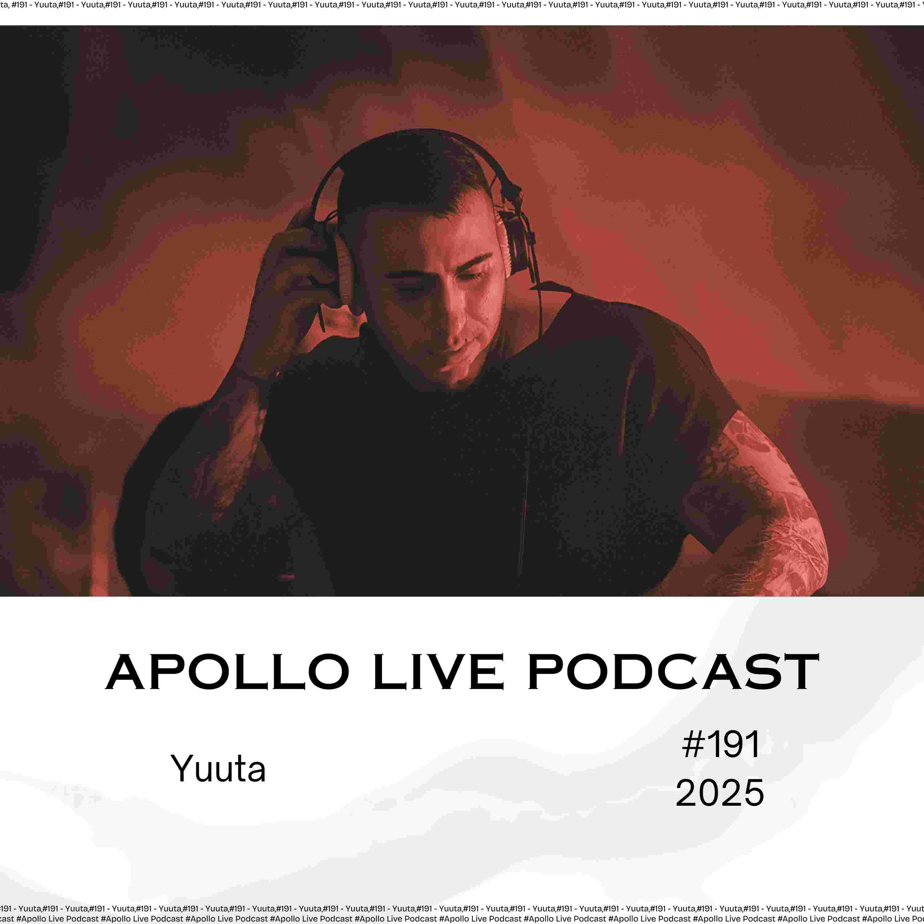 https://pbcdn1.podbean.com/imglogo/ep-logo/pbblog13411283/Apollo_live_podcast7cjjo.jpg