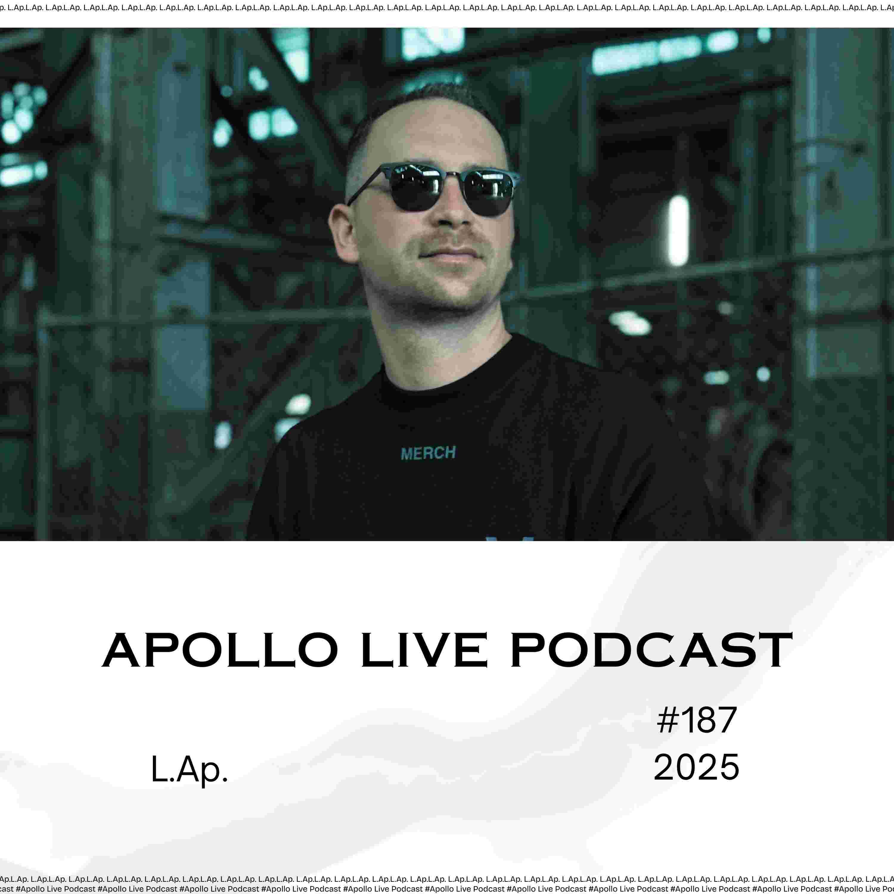 https://pbcdn1.podbean.com/imglogo/ep-logo/pbblog13411283/Apollo_live_podcast7ewez.jpg