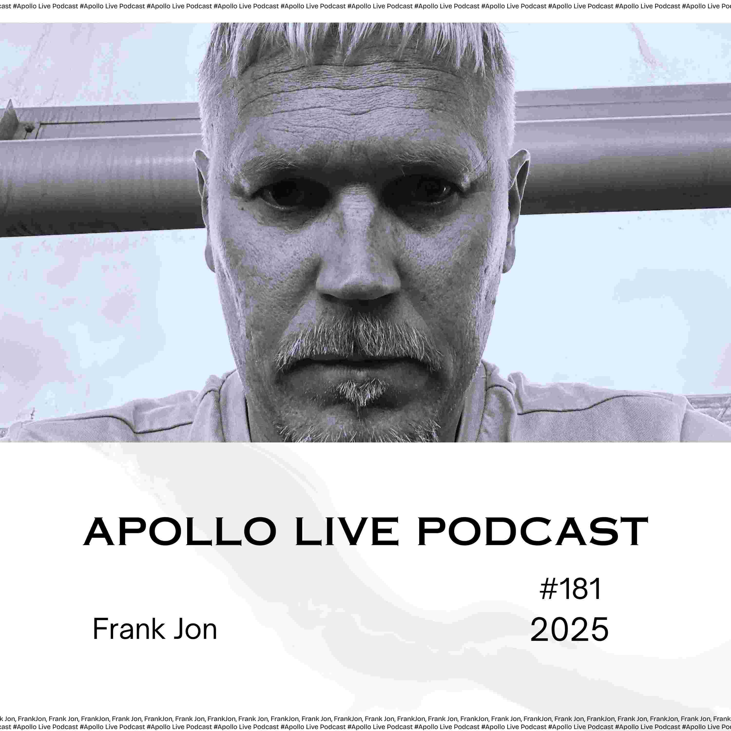 https://pbcdn1.podbean.com/imglogo/ep-logo/pbblog13411283/Apollo_live_podcast8dmgj.jpg