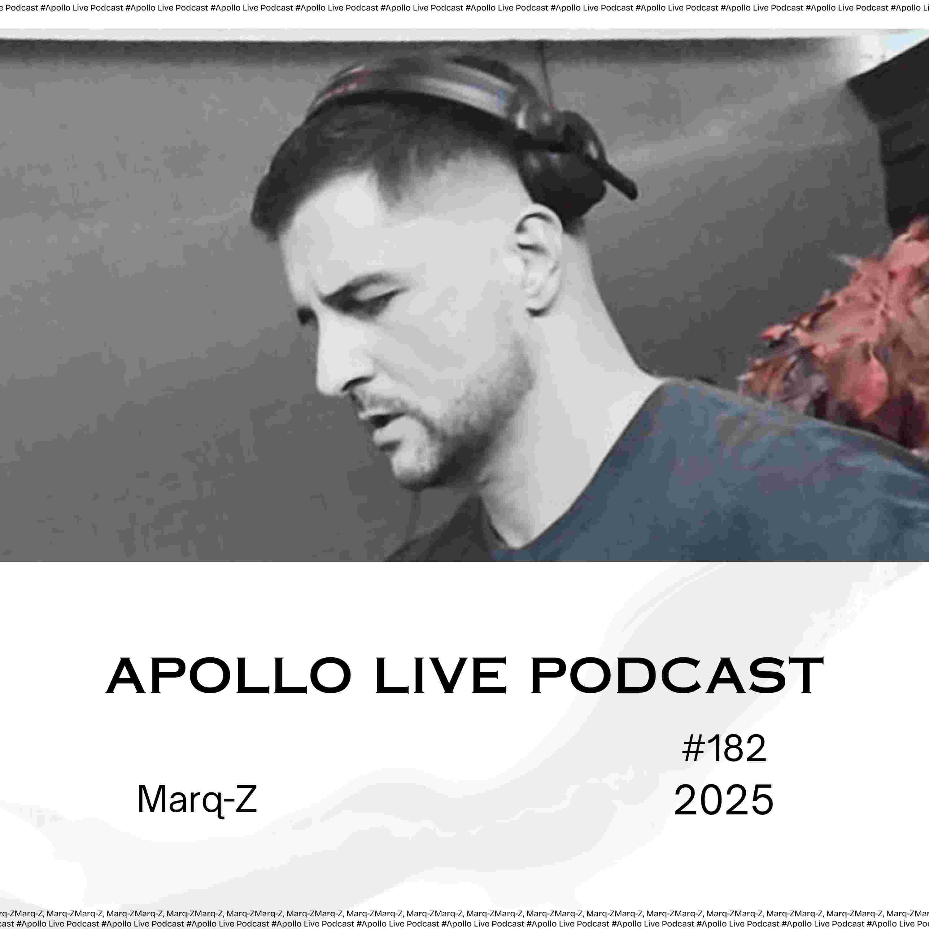 https://pbcdn1.podbean.com/imglogo/ep-logo/pbblog13411283/Apollo_live_podcast8dwzk.jpg