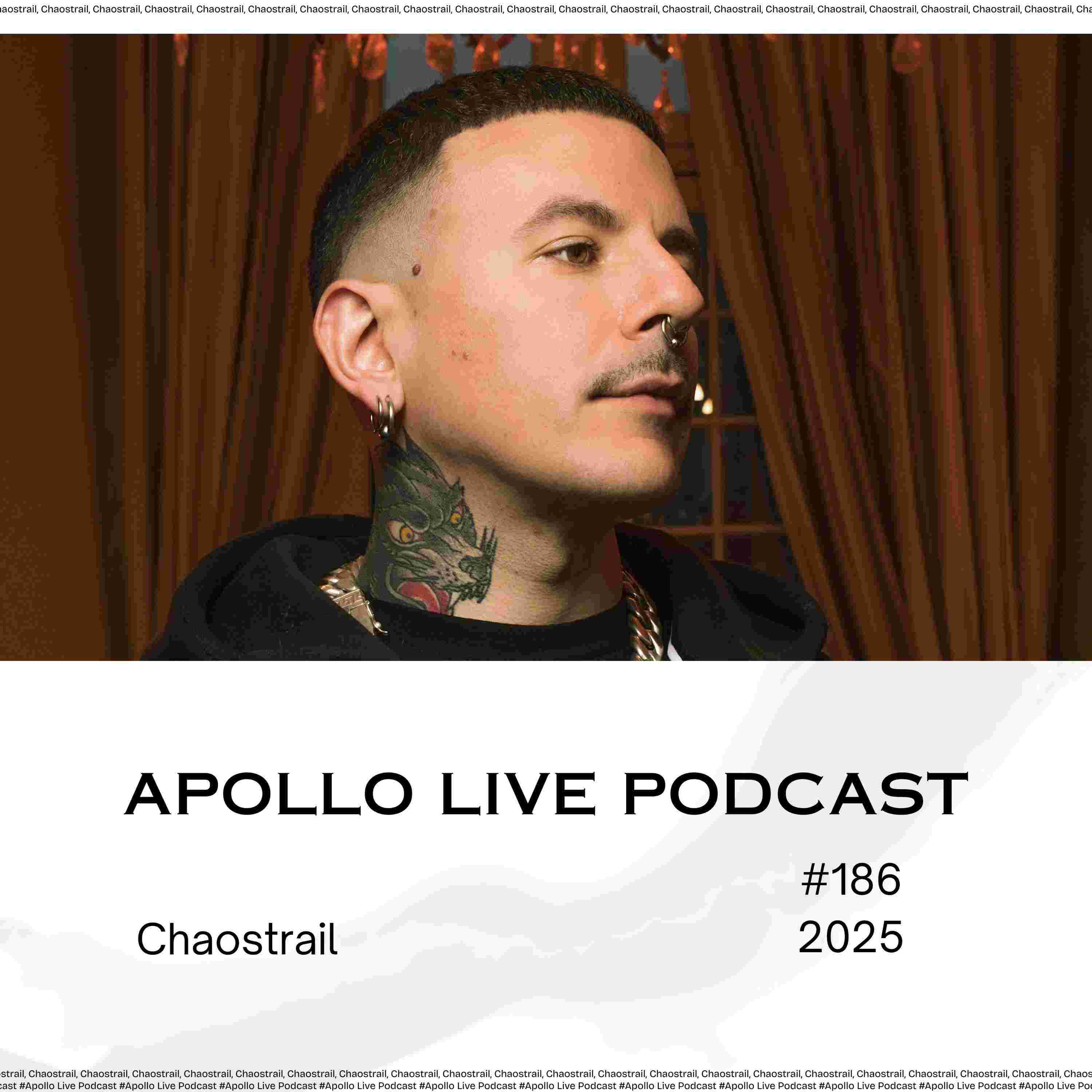 https://pbcdn1.podbean.com/imglogo/ep-logo/pbblog13411283/Apollo_live_podcastbfd0v.jpg