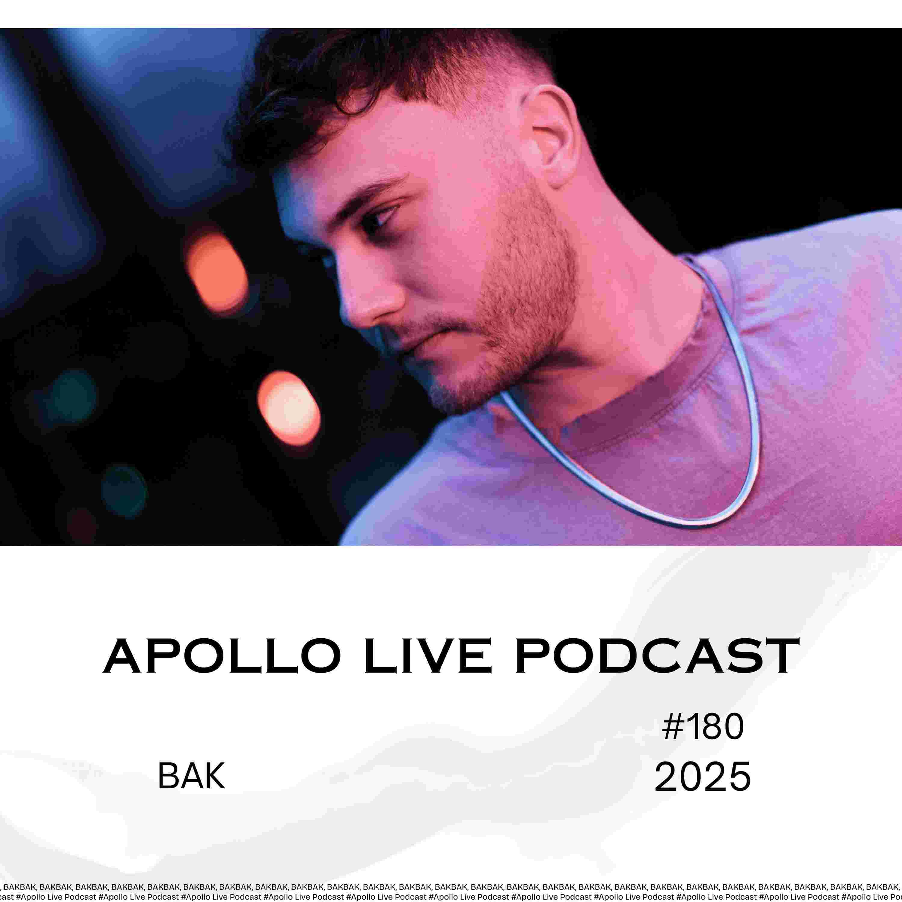 https://pbcdn1.podbean.com/imglogo/ep-logo/pbblog13411283/Apollo_live_podcastbl7s7.jpg