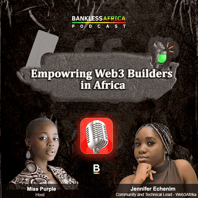https://pbcdn1.podbean.com/imglogo/ep-logo/pbblog13412362/web3_africa_gbtets.png