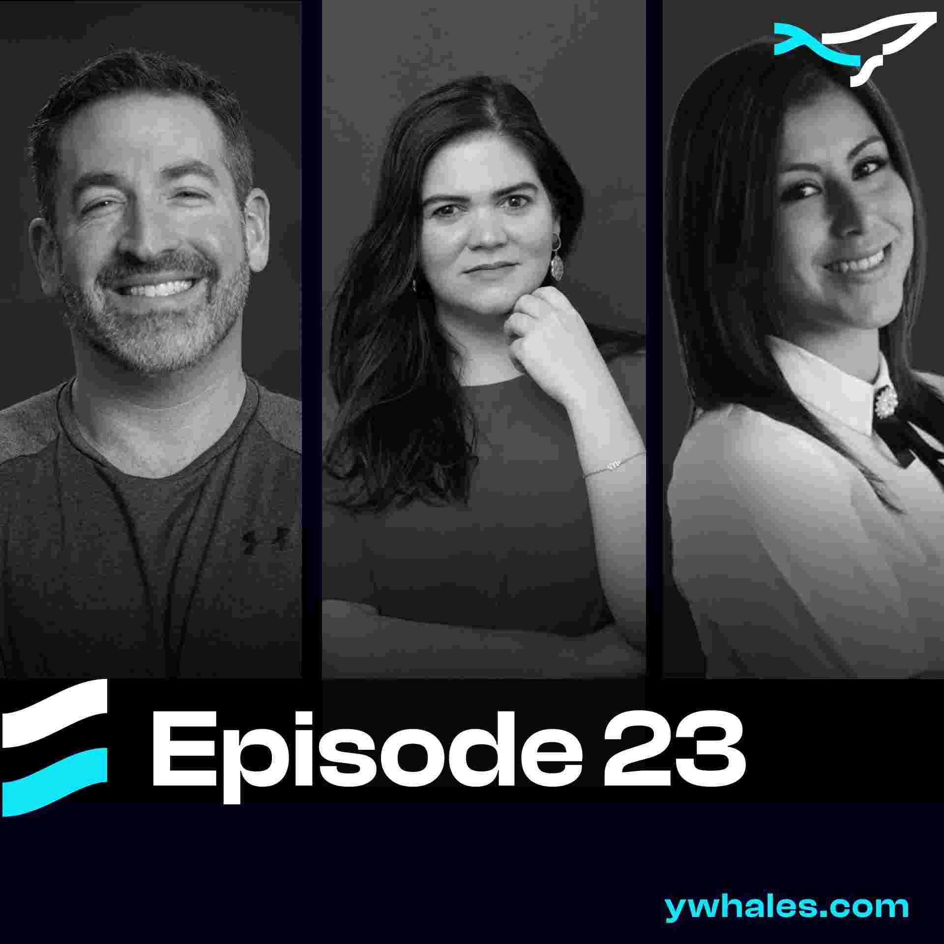 https://pbcdn1.podbean.com/imglogo/ep-logo/pbblog13441186/yWhales_Cover-Art-EP-23.jpg