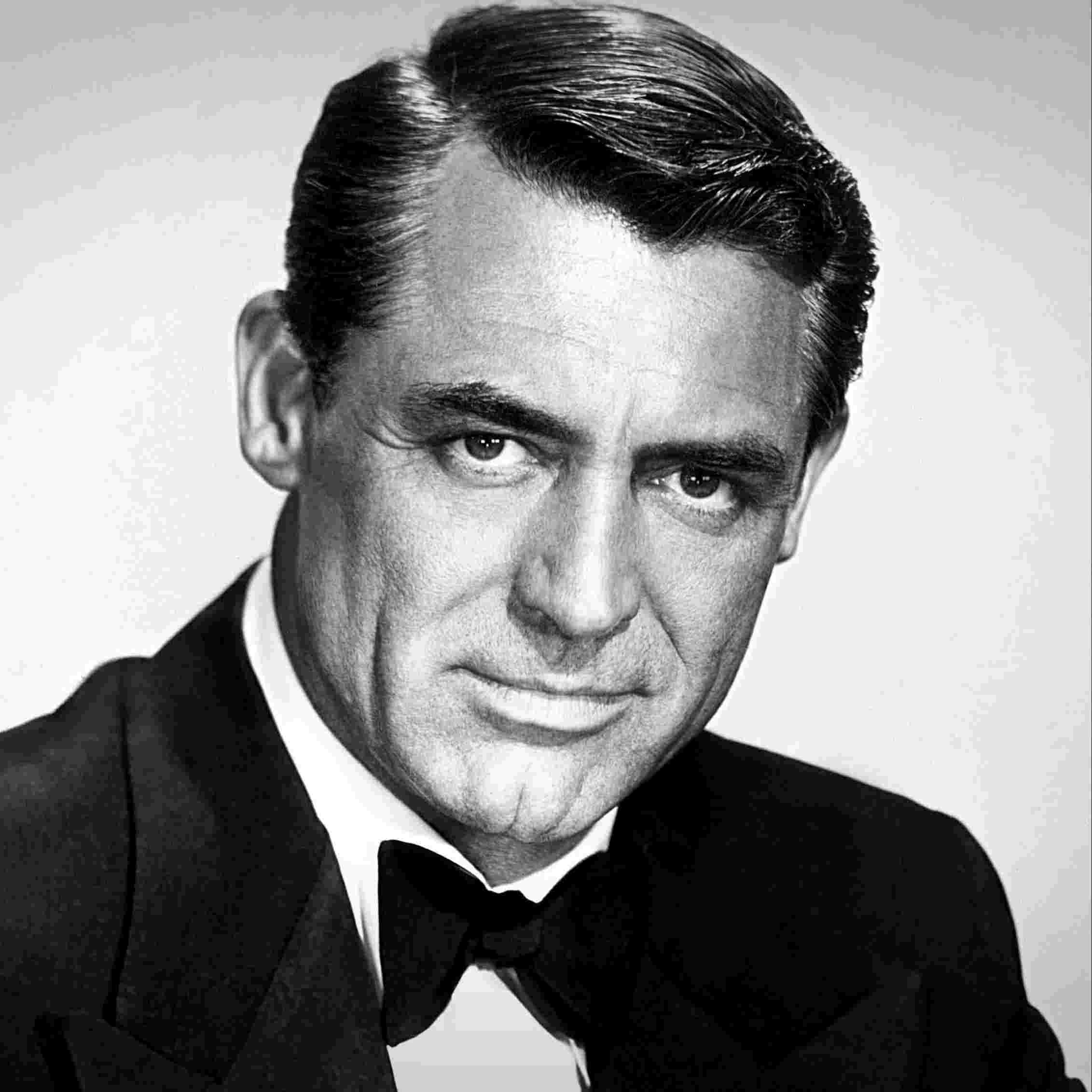https://pbcdn1.podbean.com/imglogo/ep-logo/pbblog13444206/CaryGrant2_edited_neiicf.jpg
