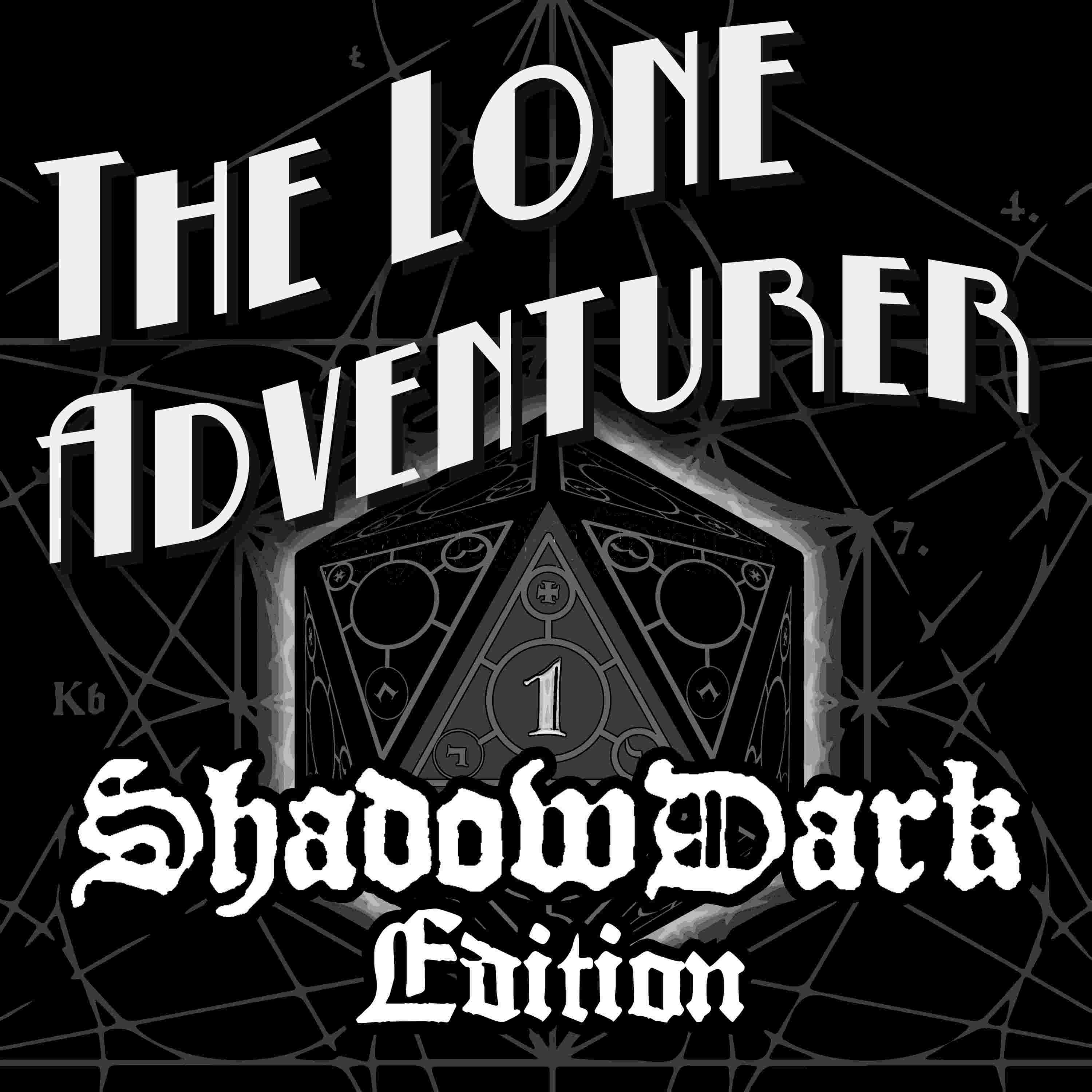 https://pbcdn1.podbean.com/imglogo/ep-logo/pbblog13470968/TLA_Shadowdark_Edition8ybc6.jpg