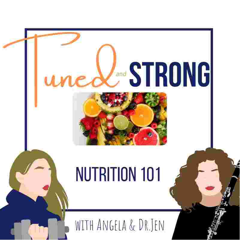 https://pbcdn1.podbean.com/imglogo/ep-logo/pbblog13486421/Nutrition_101_IG_FB_Post90yhd.jpeg