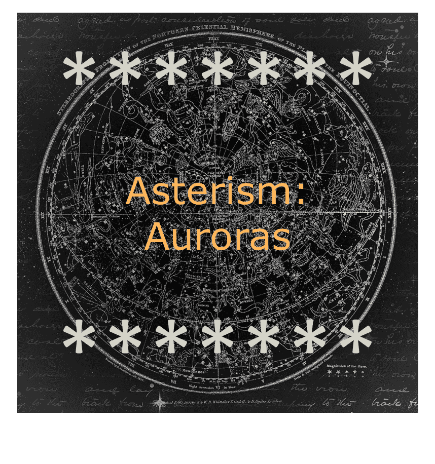 https://pbcdn1.podbean.com/imglogo/ep-logo/pbblog13491563/Asterism_Auroras.png