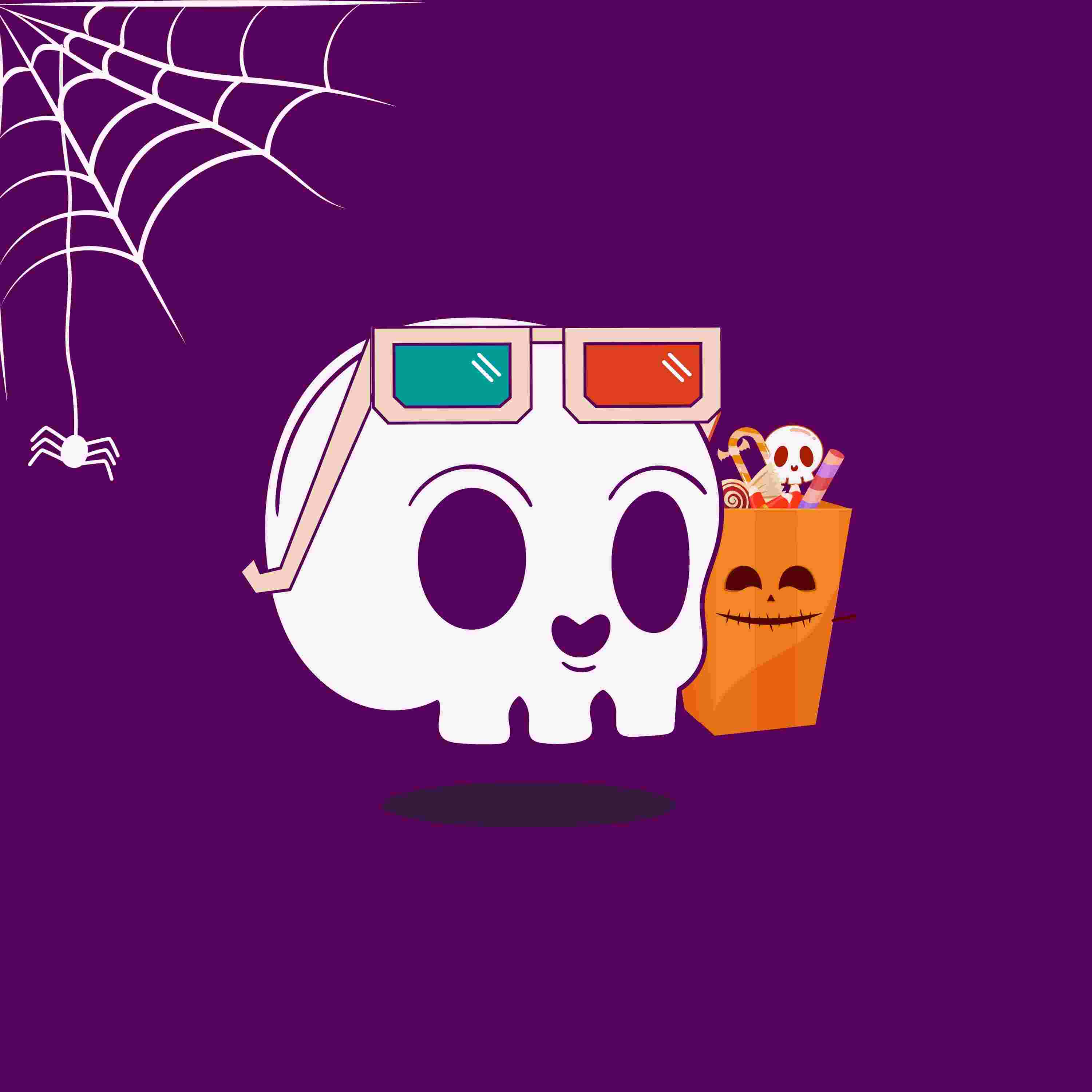 https://pbcdn1.podbean.com/imglogo/ep-logo/pbblog13496693/HalloweenTGS_xa52s3.jpg