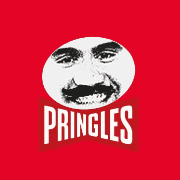https://pbcdn1.podbean.com/imglogo/ep-logo/pbblog13504785/pringles.png