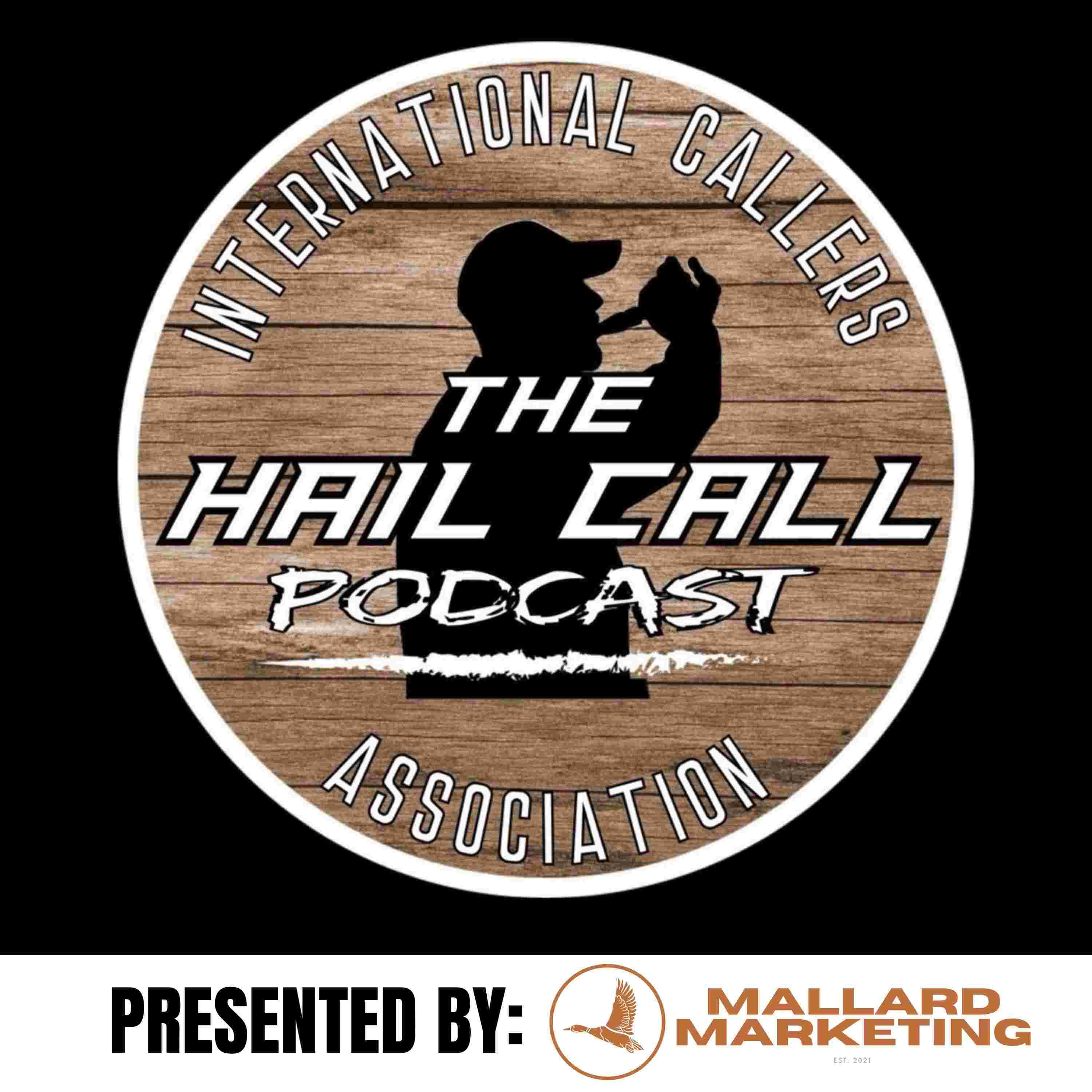 https://pbcdn1.podbean.com/imglogo/ep-logo/pbblog13520917/Hail_Call_Logo_Presented_By_MM_8nhnpx.jpg